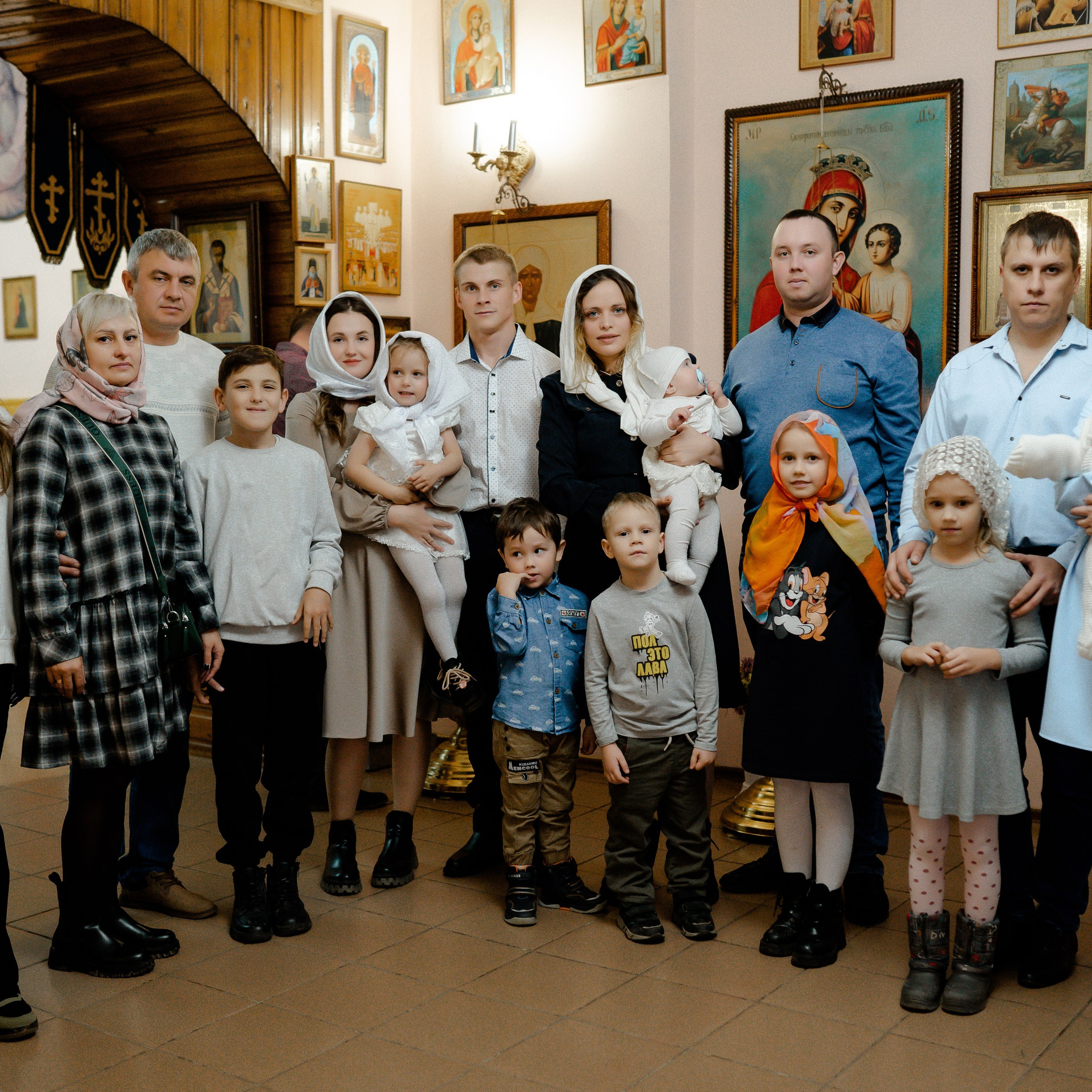 Отзывы. Алена Баирлина. Фотограф портретный и семейный