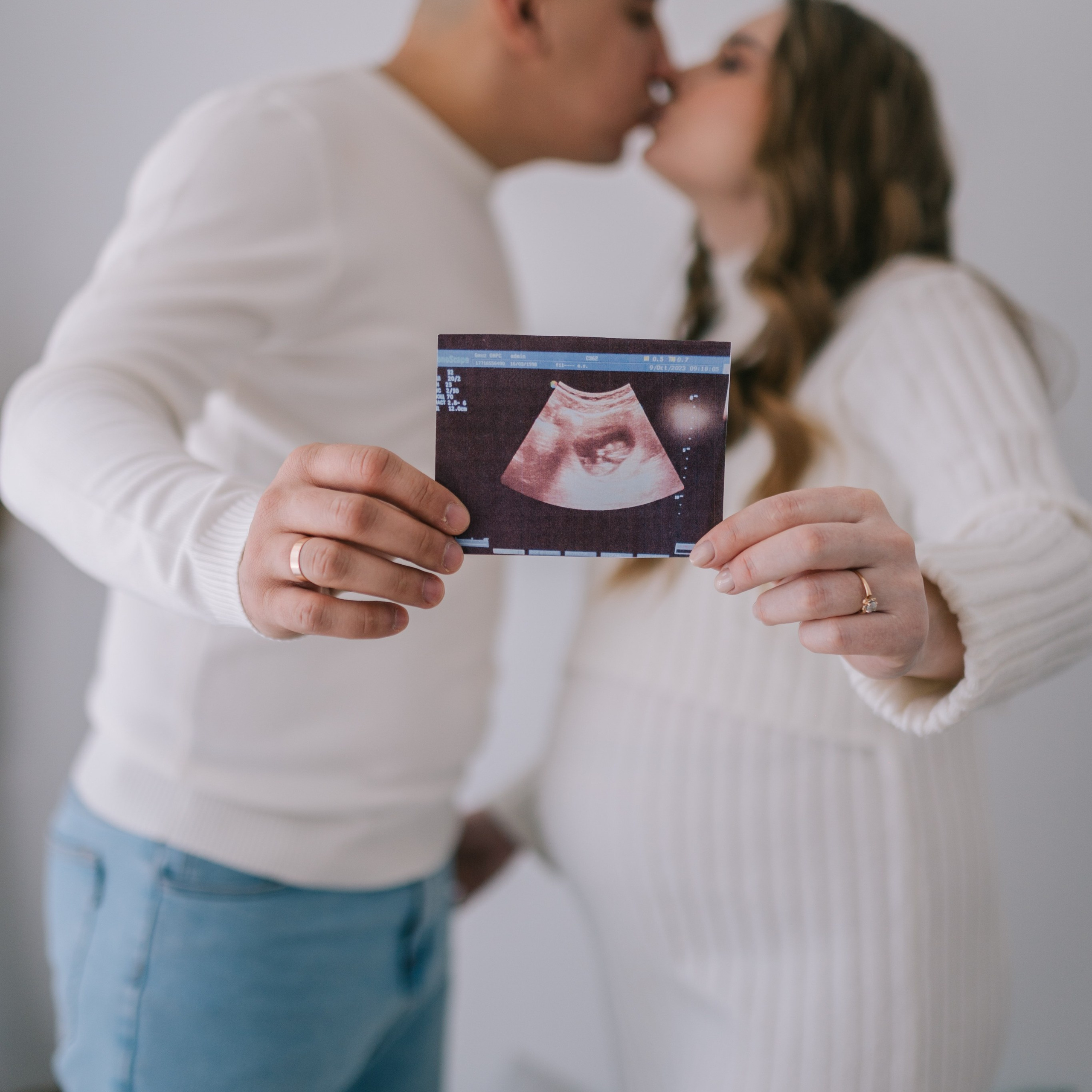 Отзывы. Алена Баирлина. Фотограф портретный и семейный