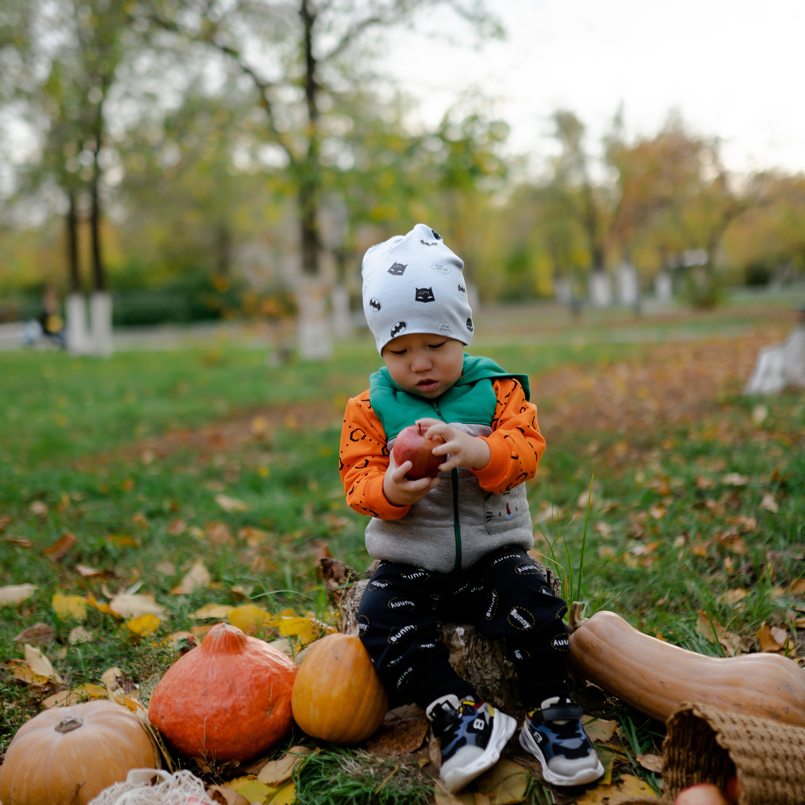 Отзывы. Алена Баирлина. Фотограф портретный и семейный