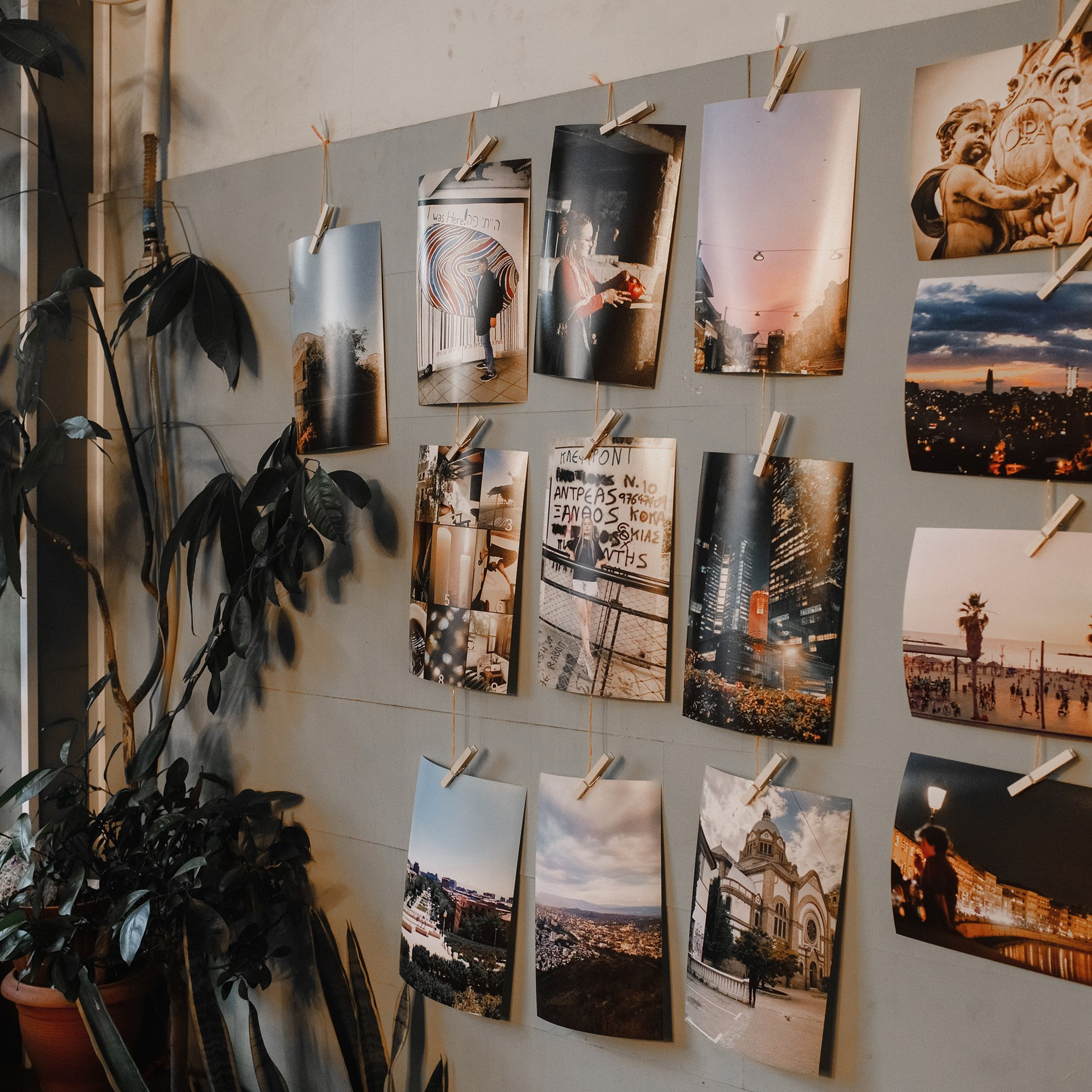 04.09.2022 // Проект «Место, в котором я живу (теперь)»