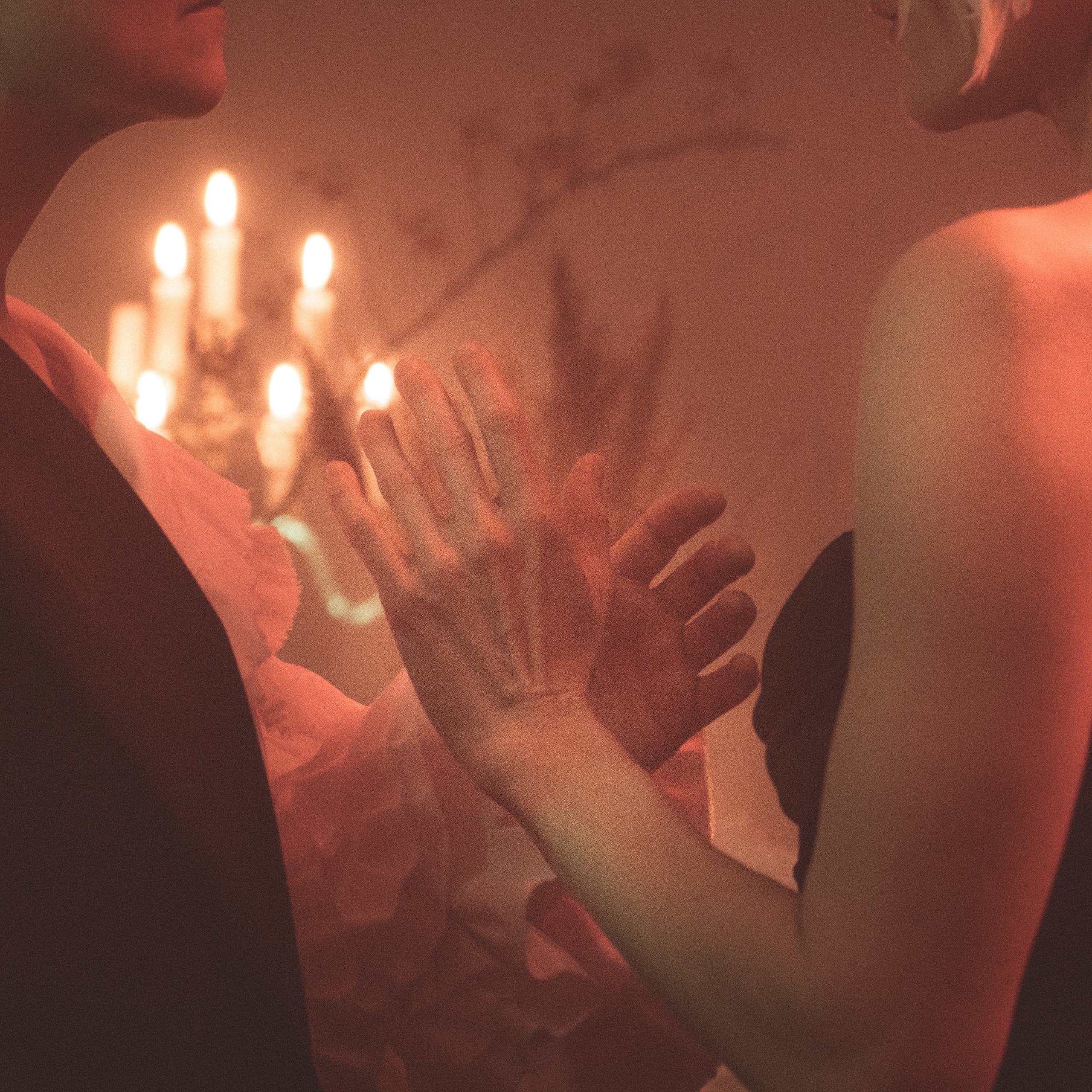 «Сила в движении». Фотовыставки serebro.gallery, в которых автором можешь стать ты! | Москва