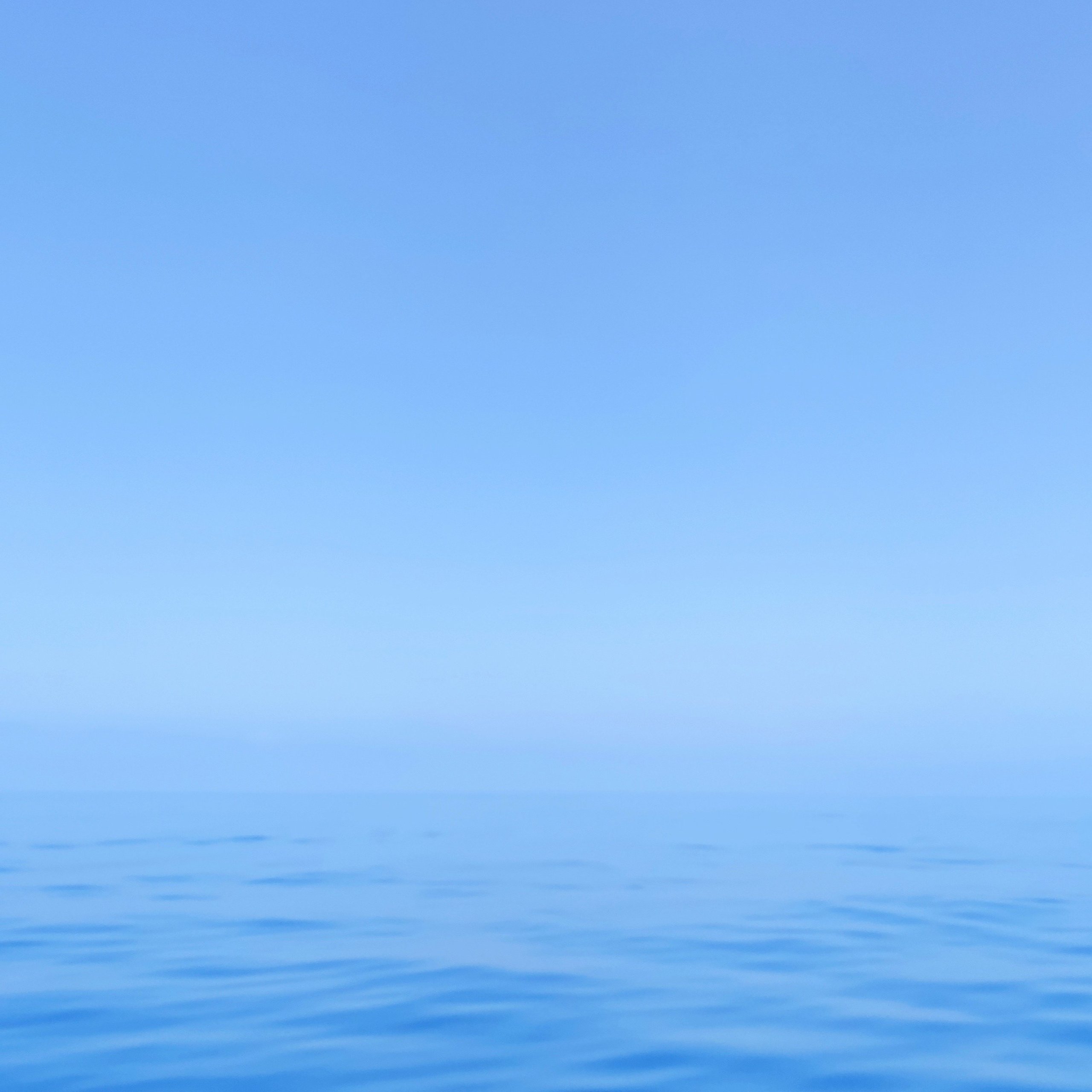 «Так случайно получилось». Фотовыставки serebro.gallery, в которых автором можешь стать ты! | Москва