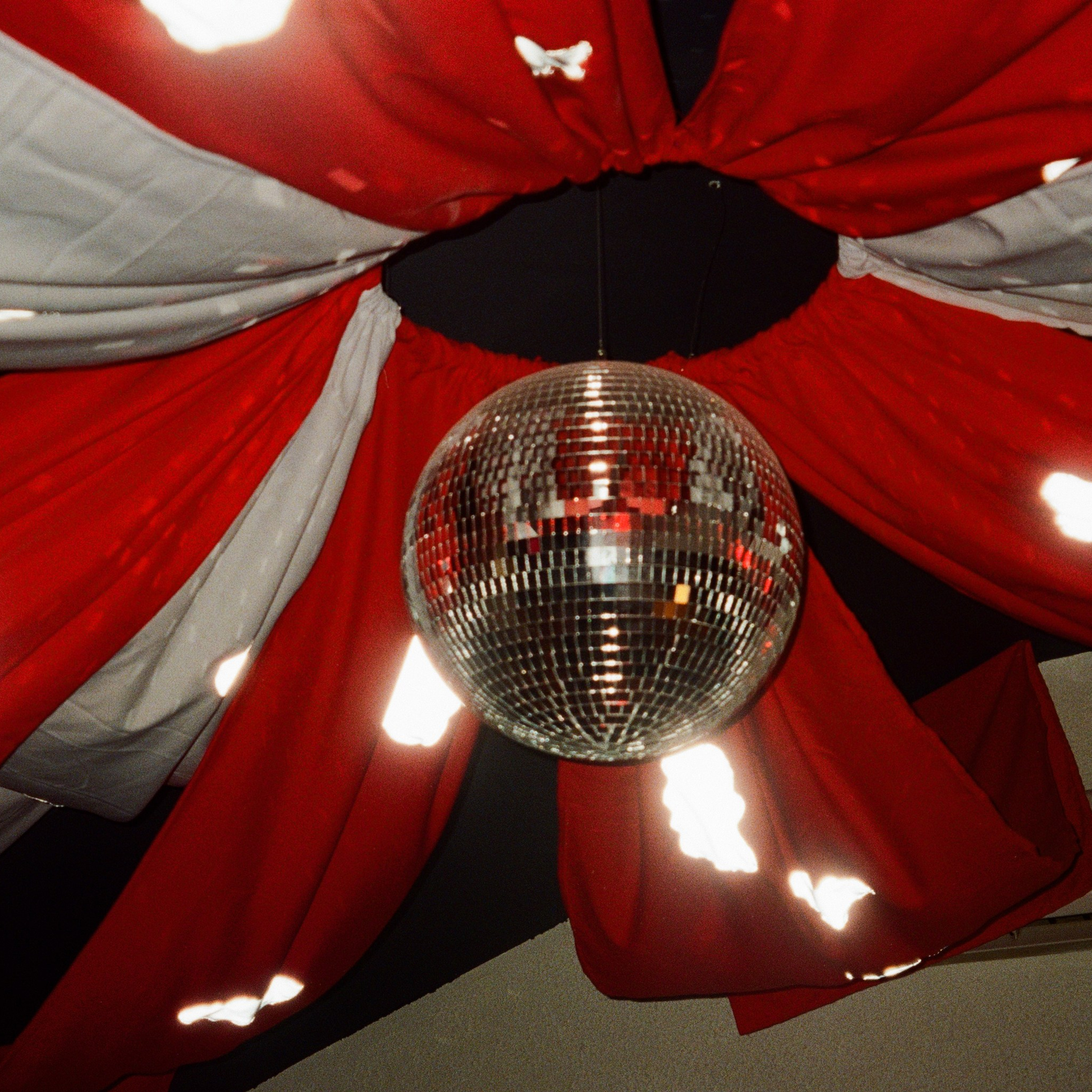 09.03.2025 // Sabscript и serebro.gallery