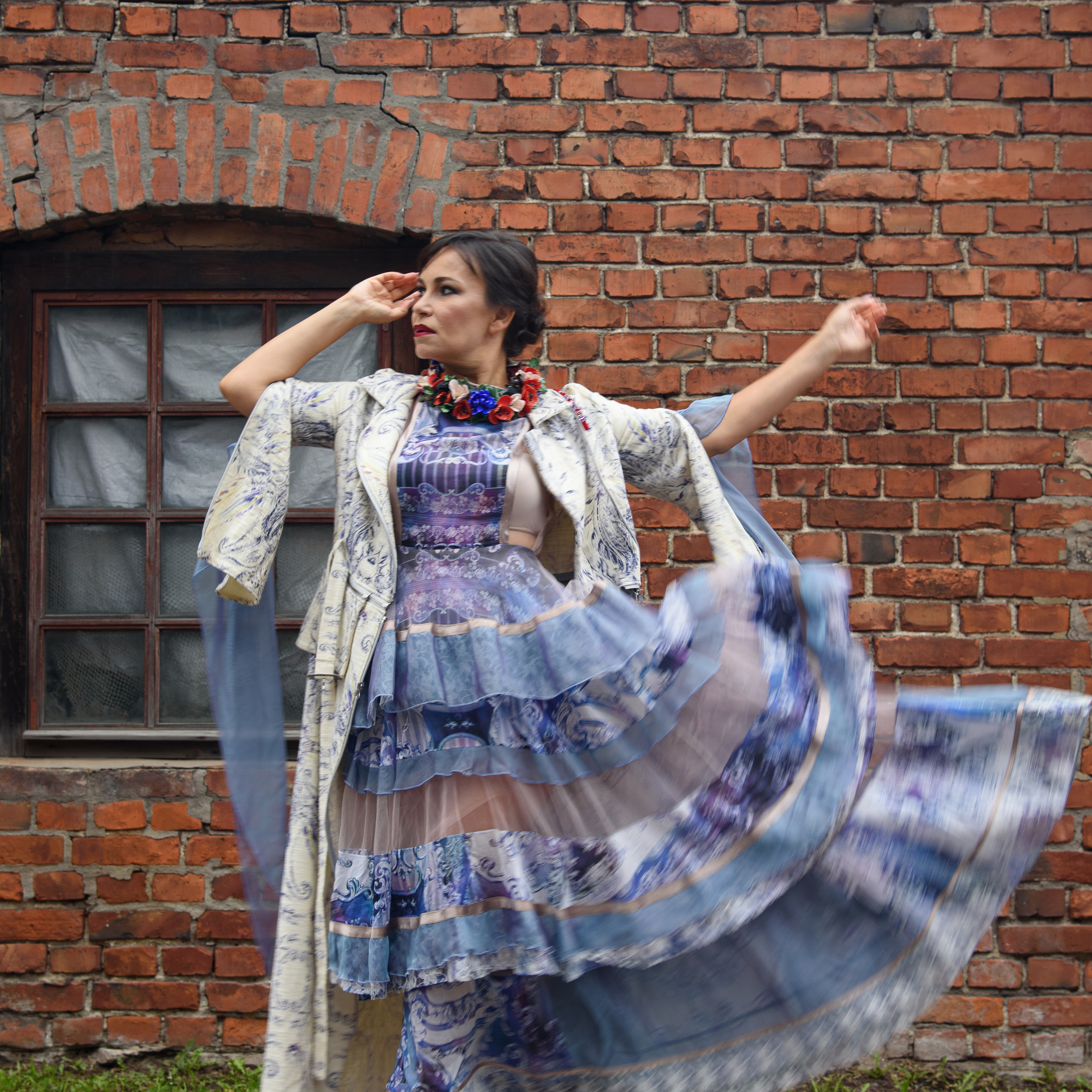 Отзывы. Портретный Семейный Fine-Art фотограф в Санкт-Петербурге Криулина