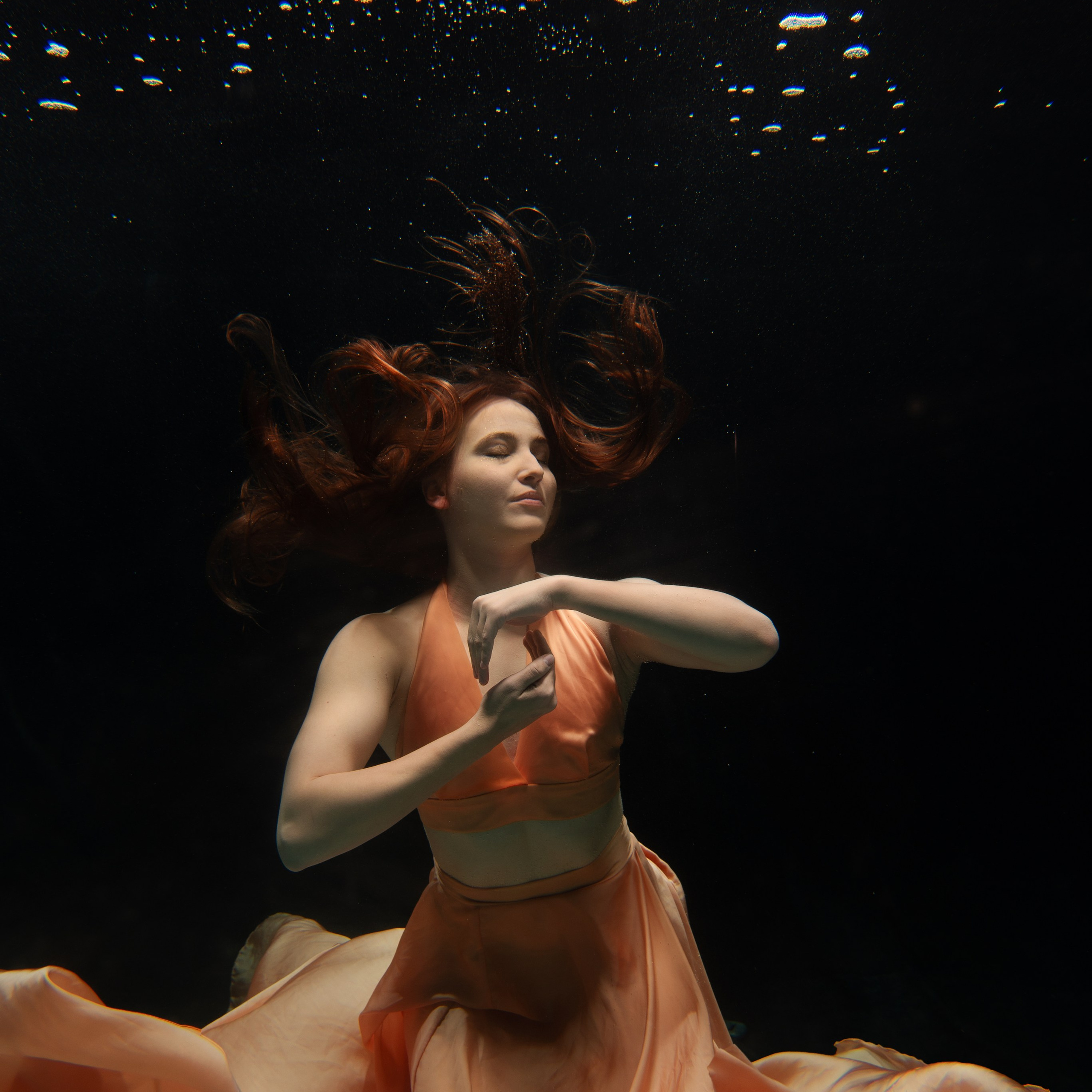 Фотостудия Немо г. Спб