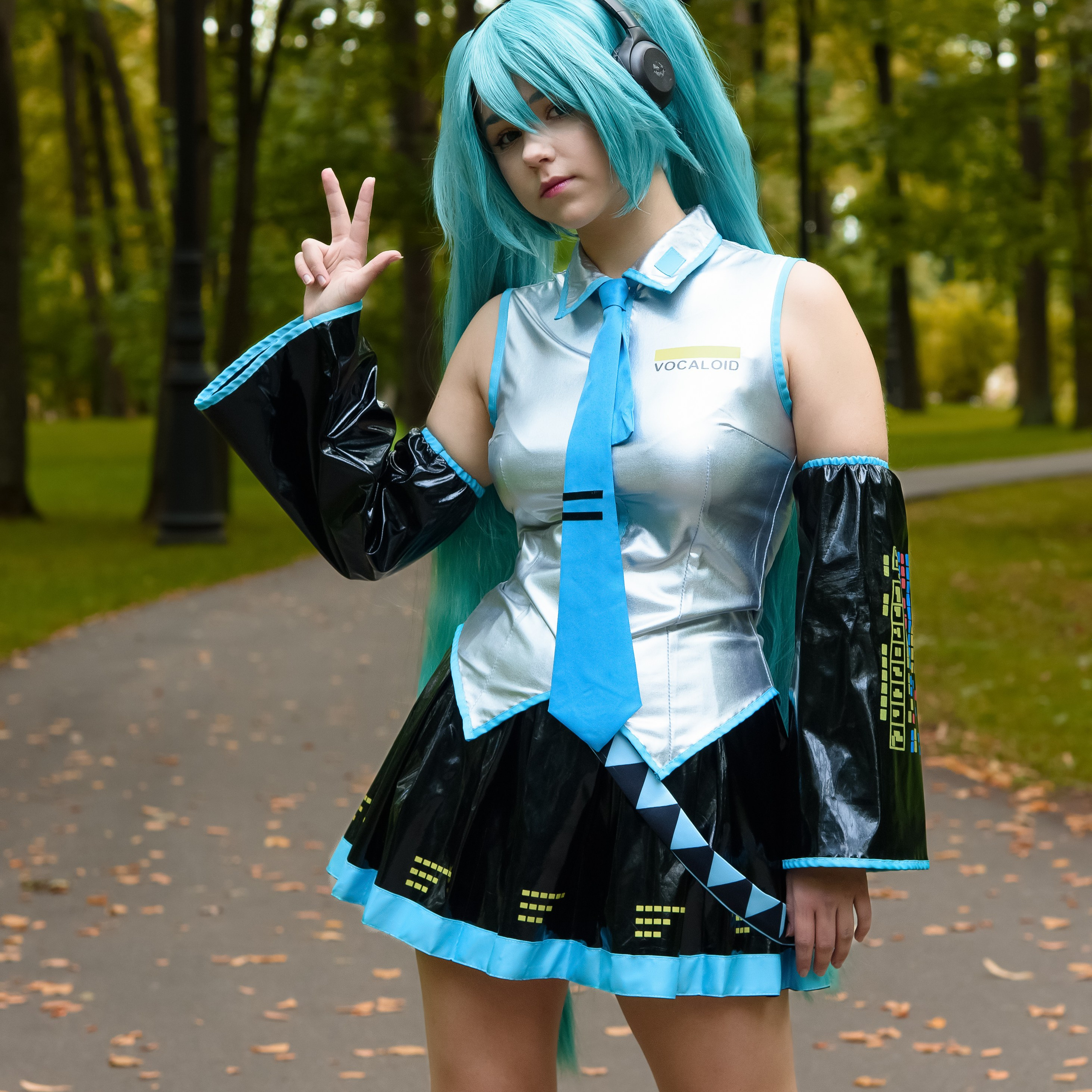 Отзывы. Портретный Семейный Fine-Art фотограф в Санкт-Петербурге Криулина