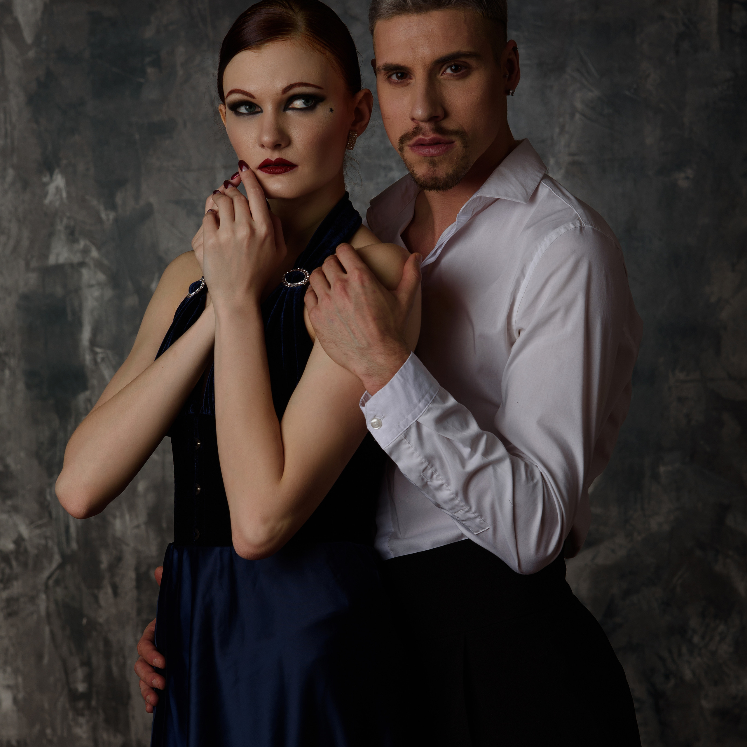 Отзывы. Портретный Семейный Fine-Art фотограф в Санкт-Петербурге Криулина