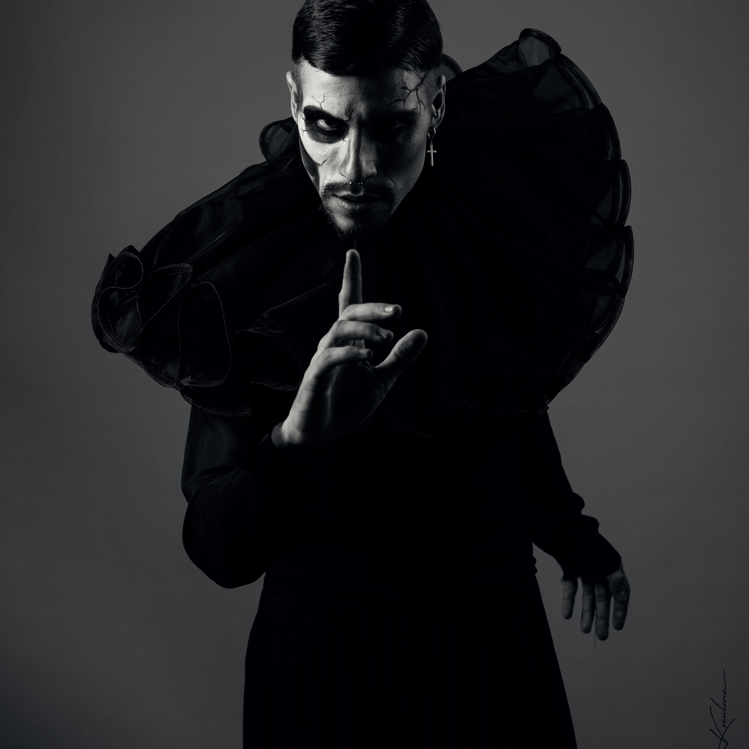 Опера «Травиата»