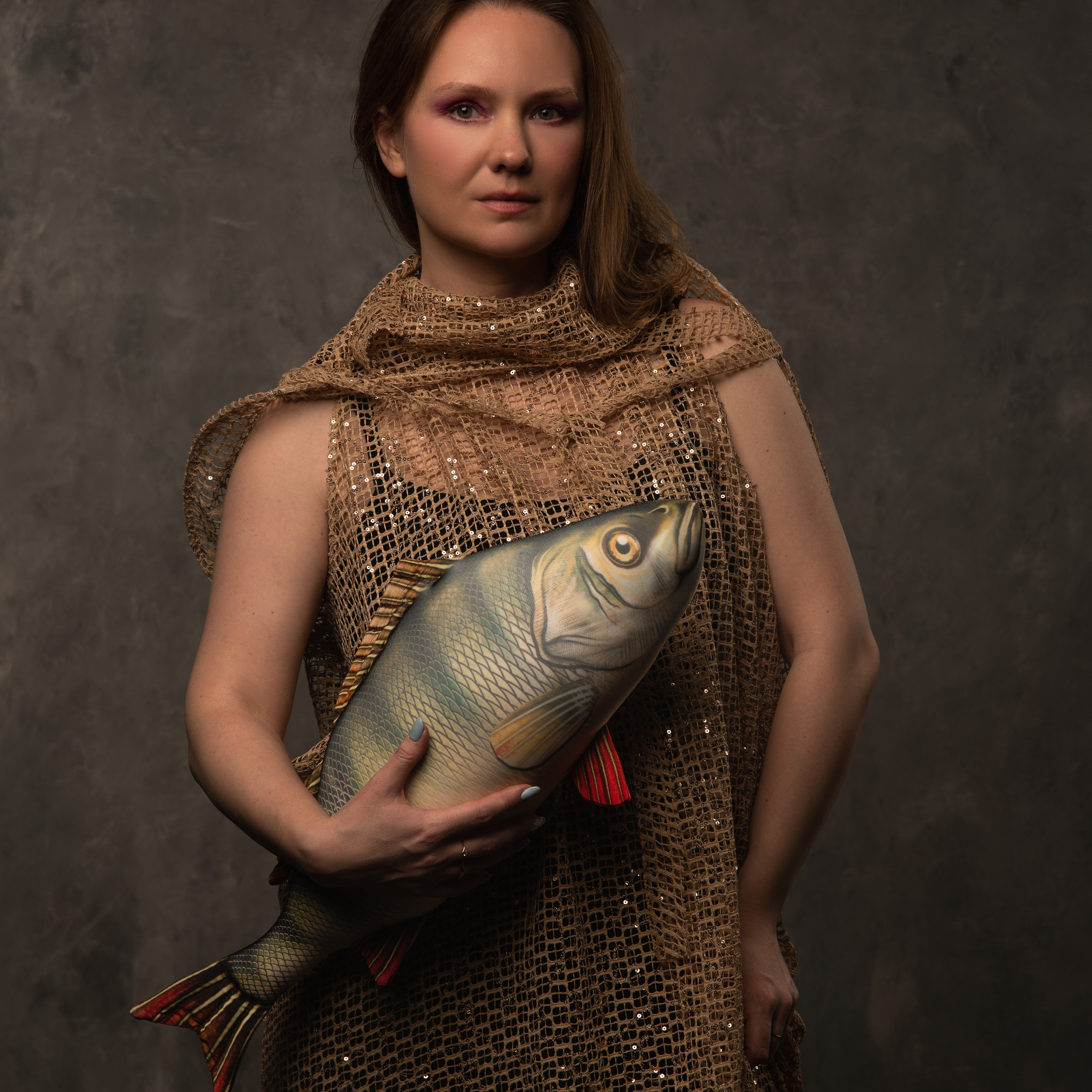 Отзывы. Портретный Семейный Fine-Art фотограф в Санкт-Петербурге Криулина