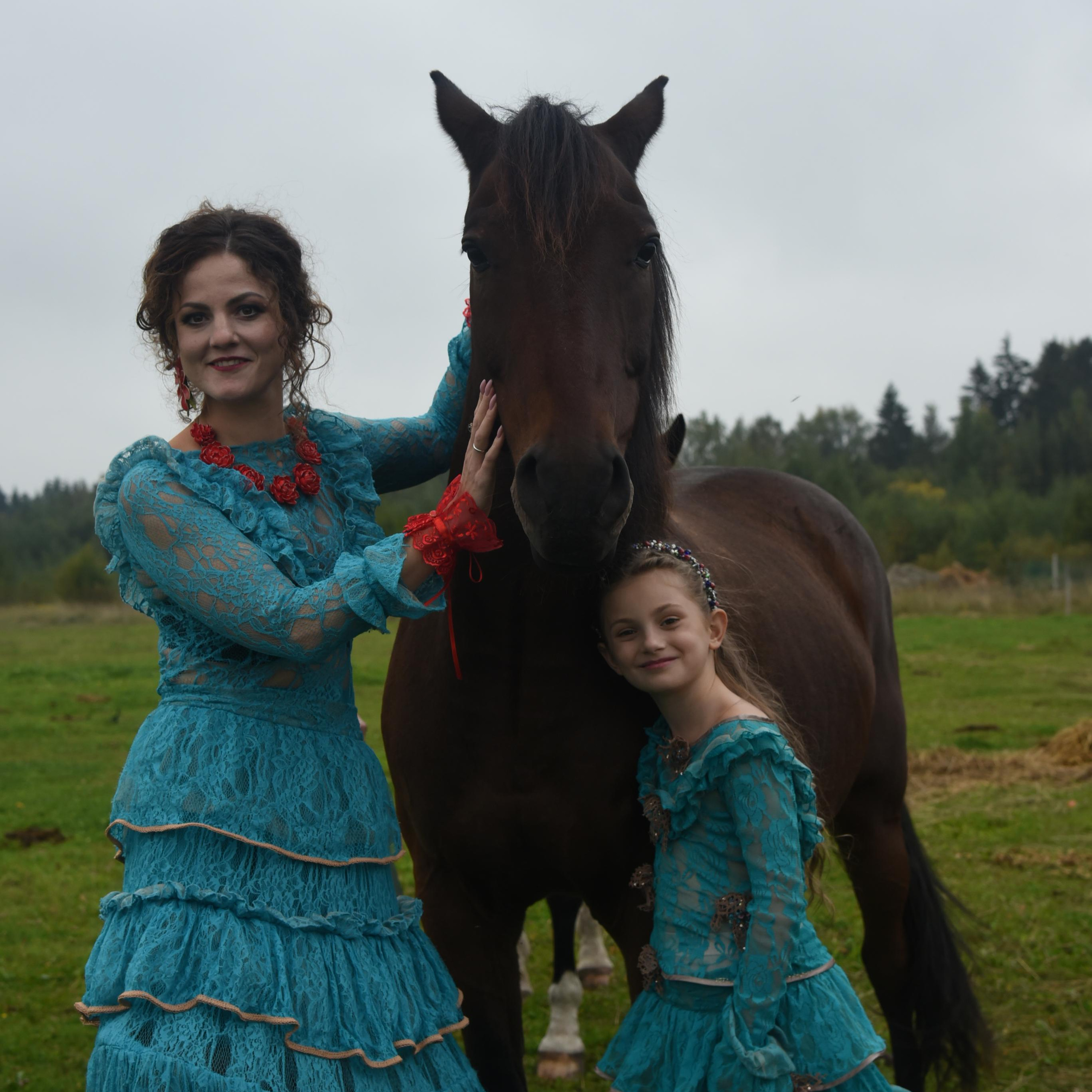 Отзывы. Портретный Семейный Fine-Art фотограф в Санкт-Петербурге Криулина