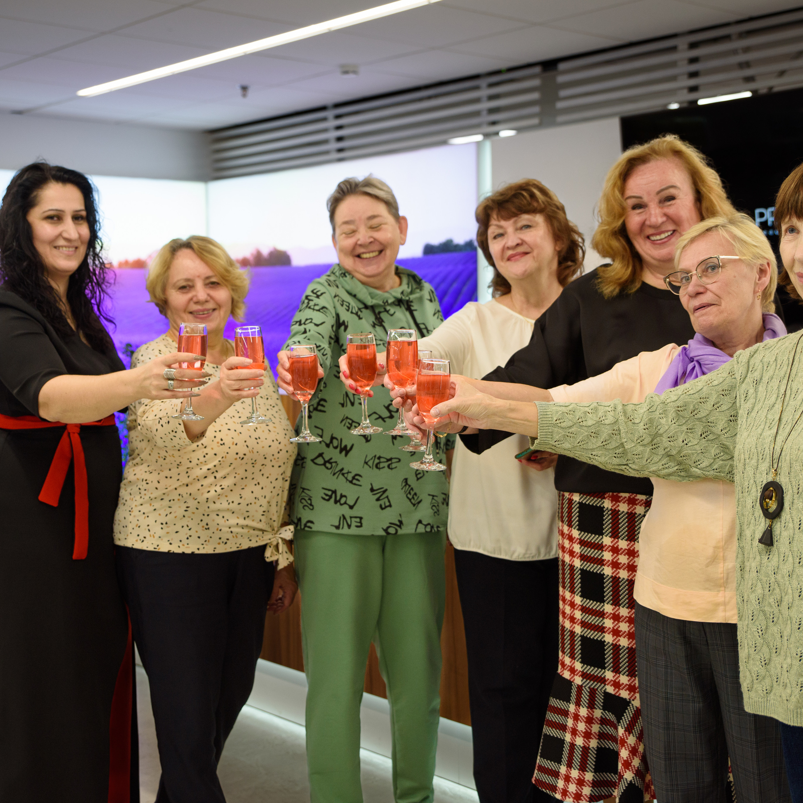 Отзывы. Портретный Семейный Fine-Art фотограф в Санкт-Петербурге Криулина