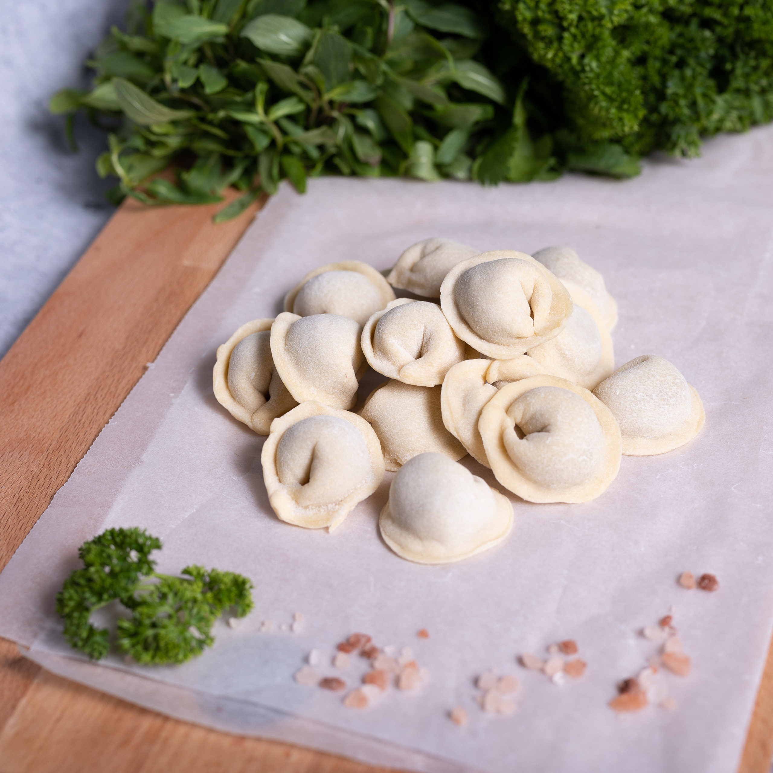 Отзывы. Фотограф в Москве Талызина Наталья