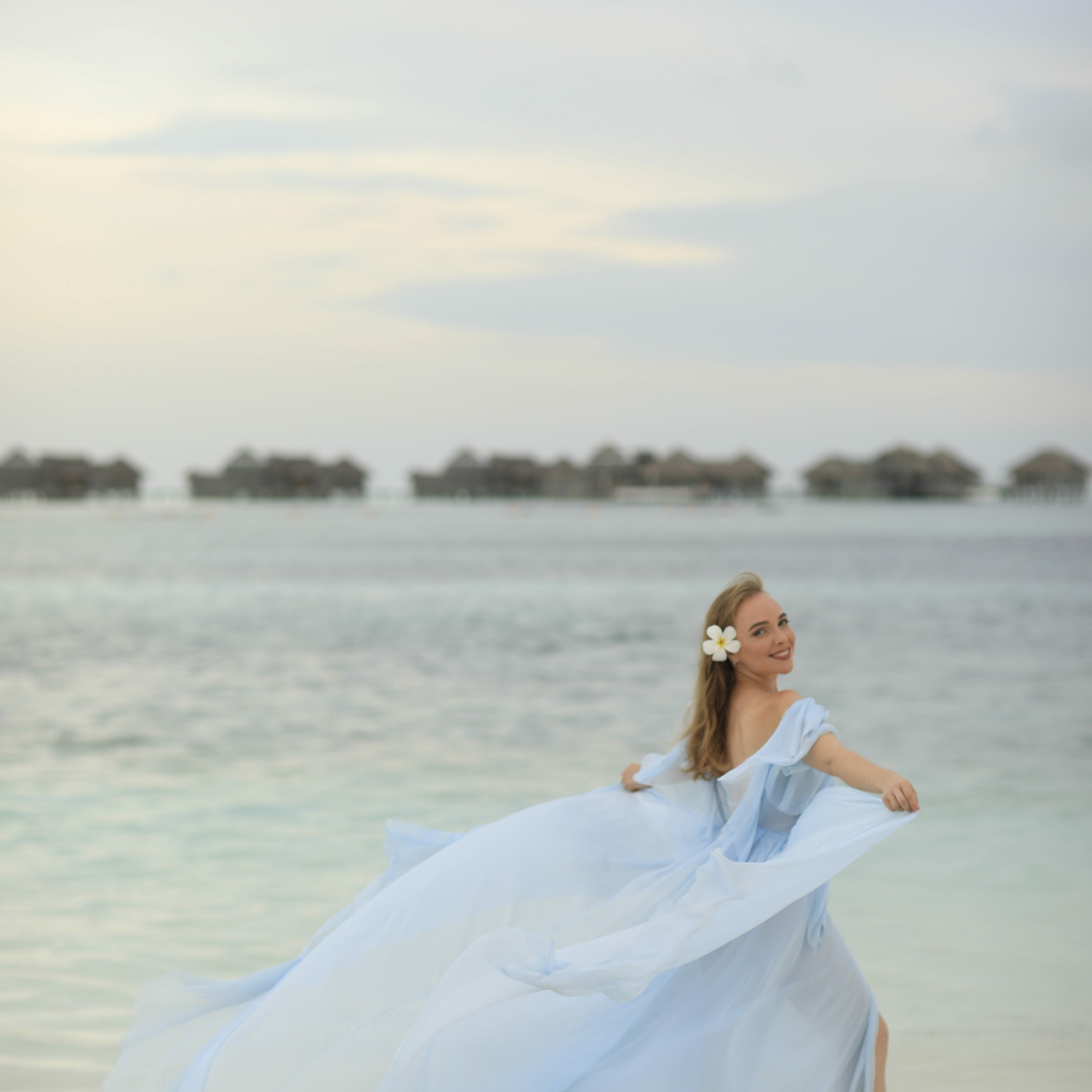 Отзывы клиентов о Елена Батькова. Блогер-фотограф Елена Батькова | Крым