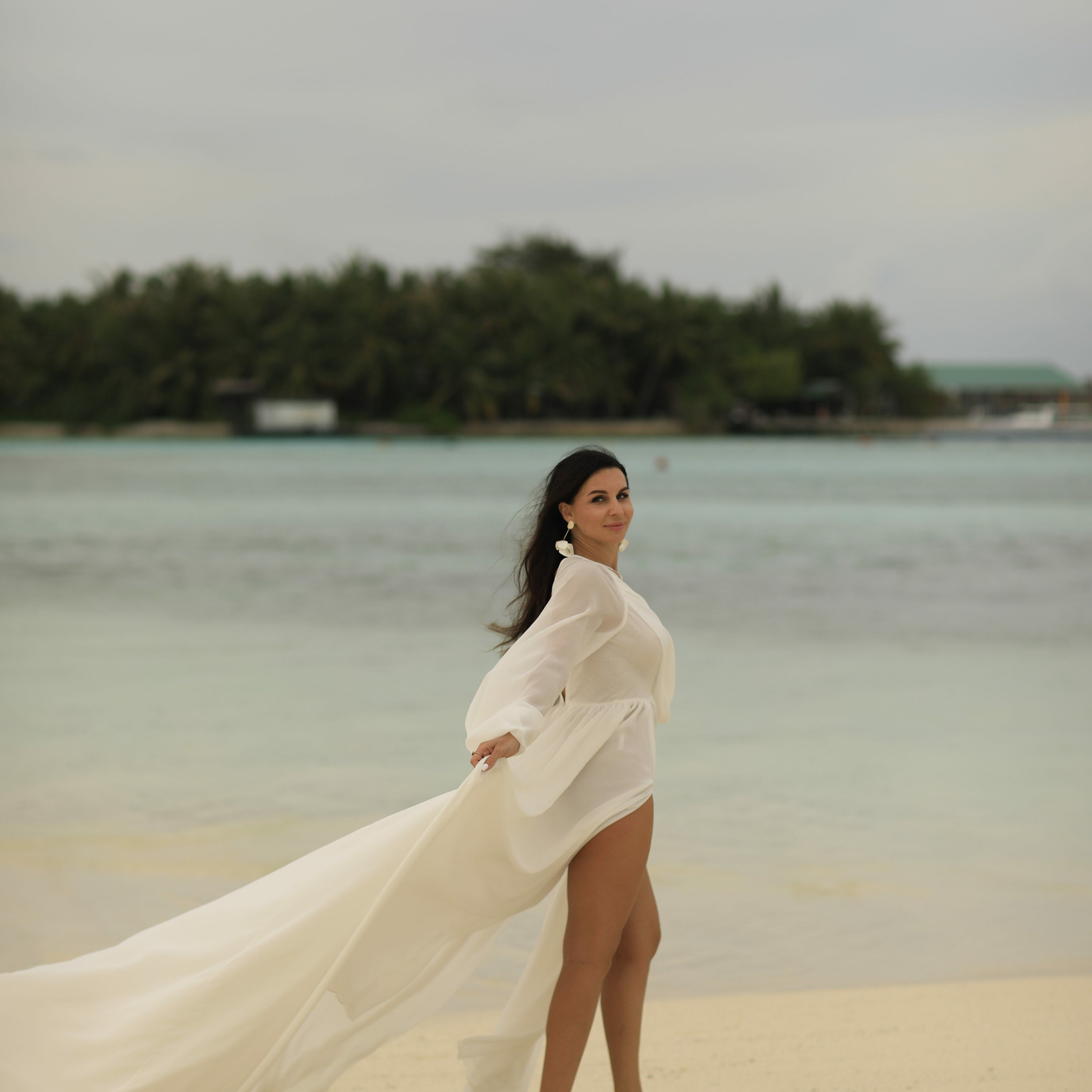 Отзывы клиентов о Елена Батькова. Блогер-фотограф Елена Батькова | Крым