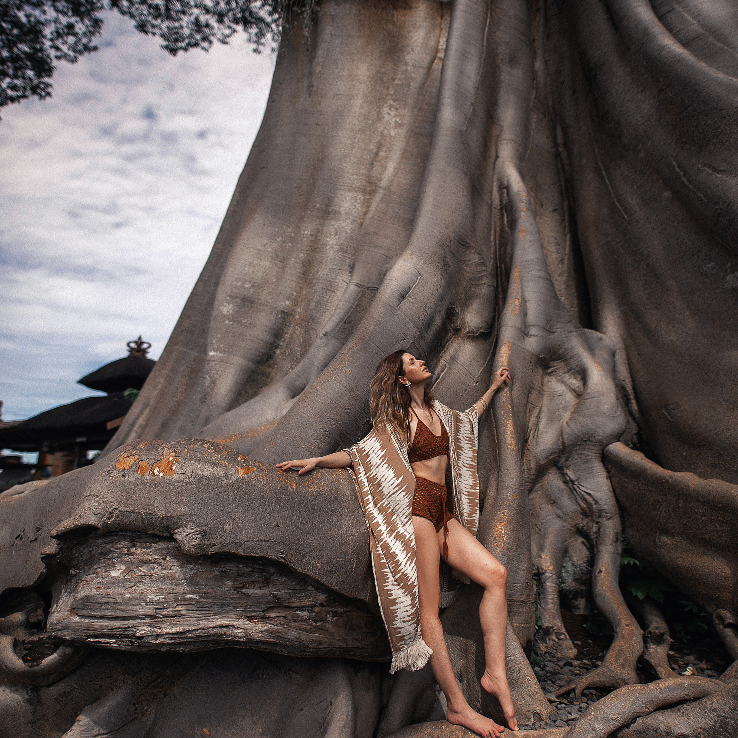 Отзывы клиентов о Елена Батькова. Блогер-фотограф Елена Батькова | Крым