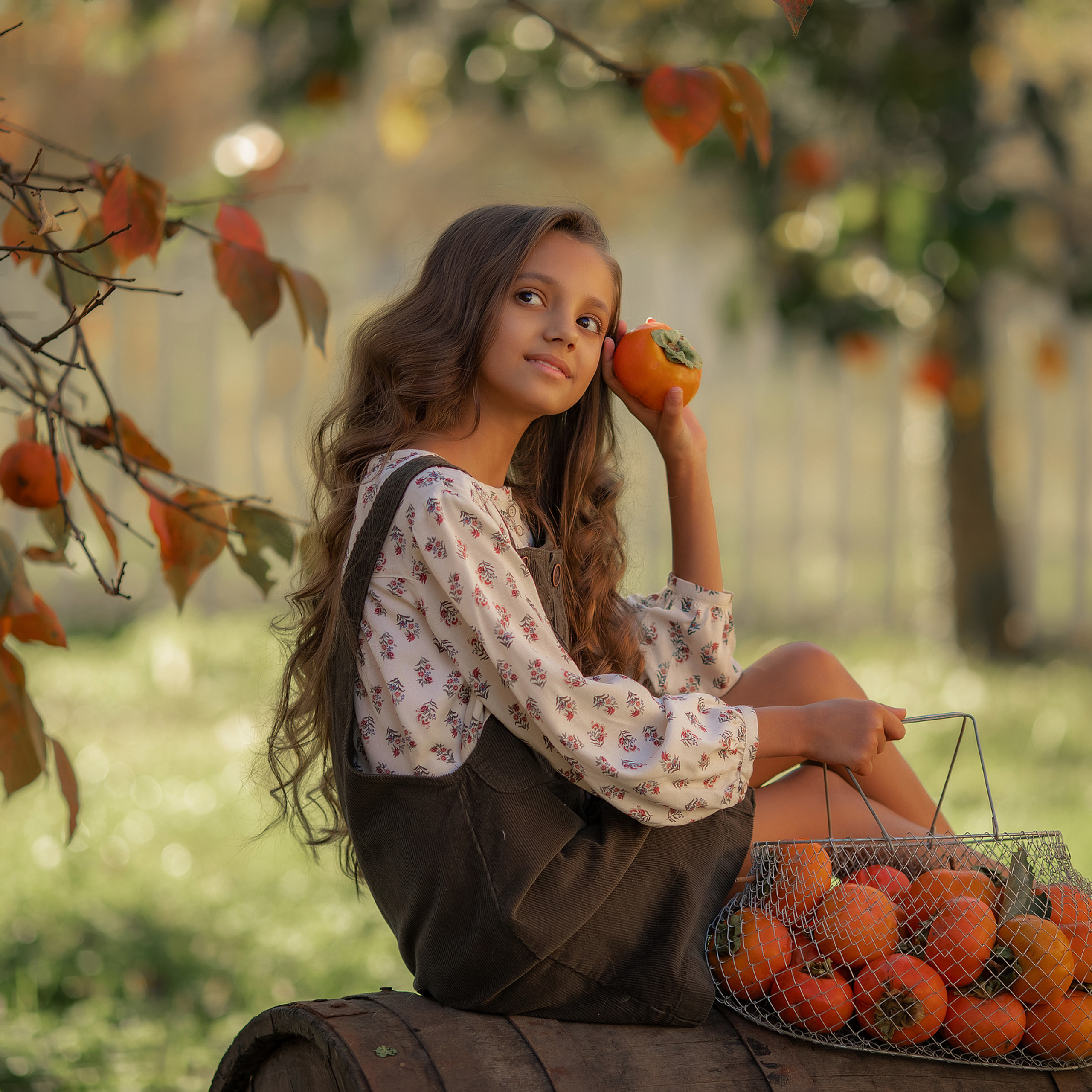 Отзывы клиентов о Елена Батькова. Блогер-фотограф Елена Батькова | Крым