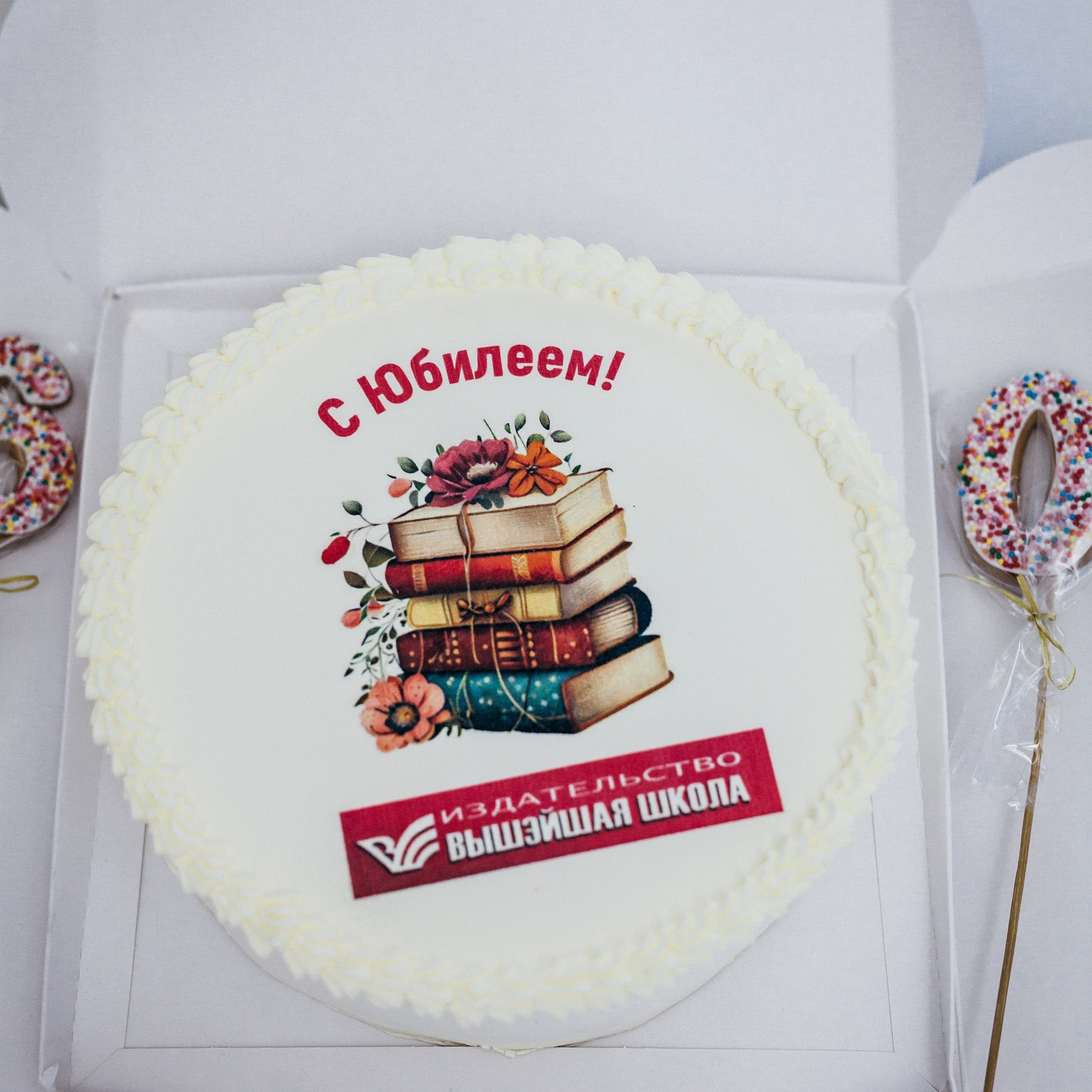 Отзывы. Портретный и семейный фотограф в Минске