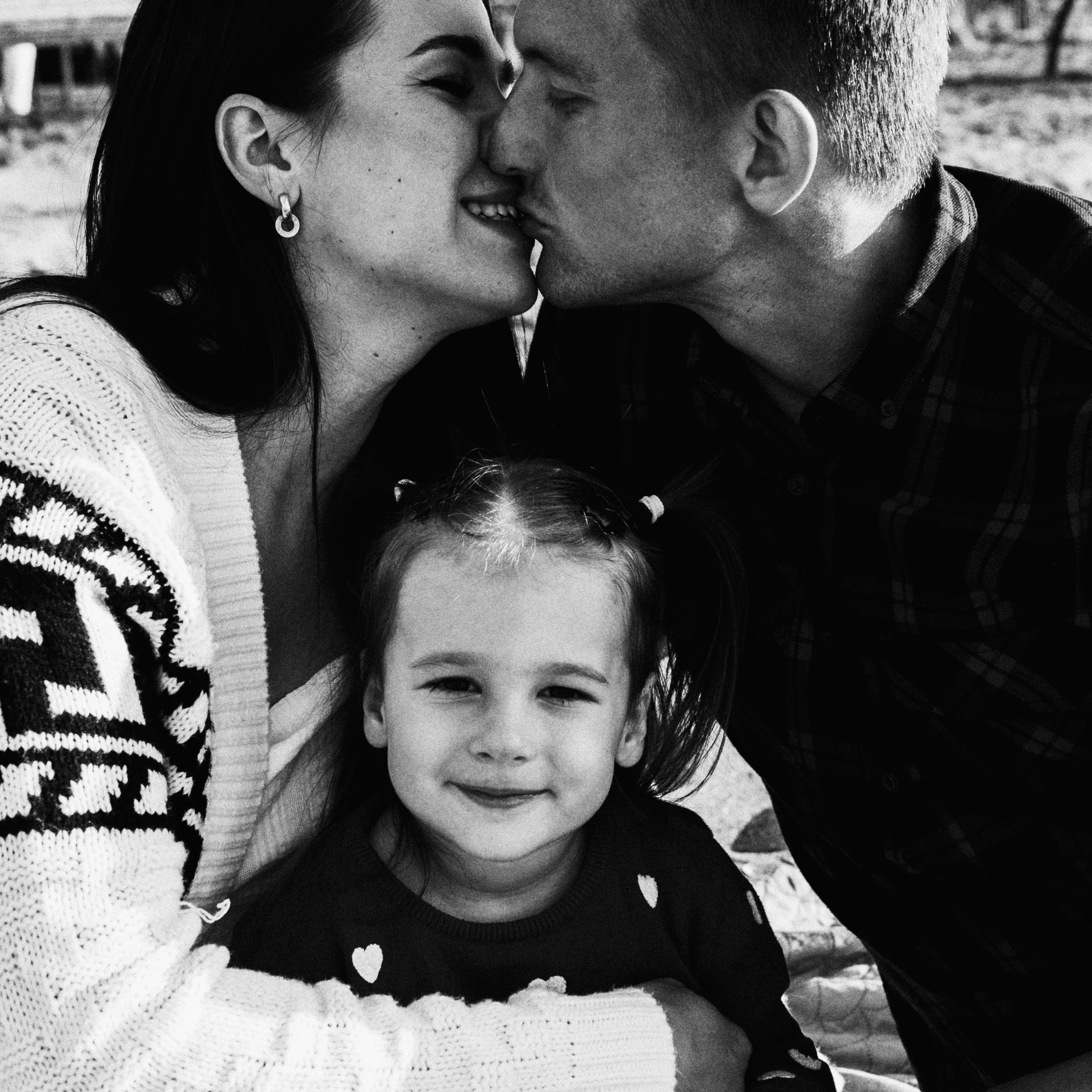 Отзывы. Портретный и семейный фотограф в Минске