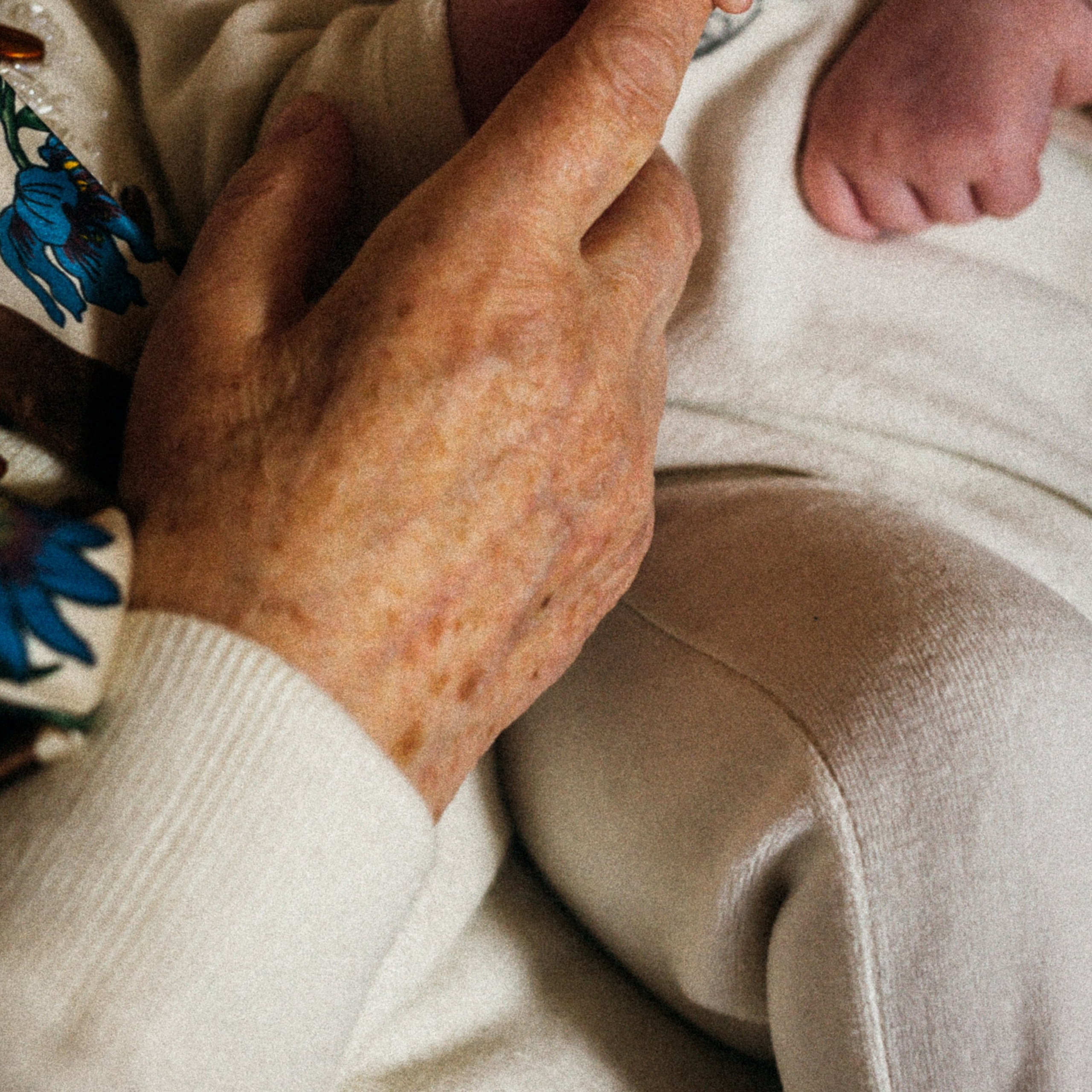 Отзывы. Портретный и семейный фотограф в Минске