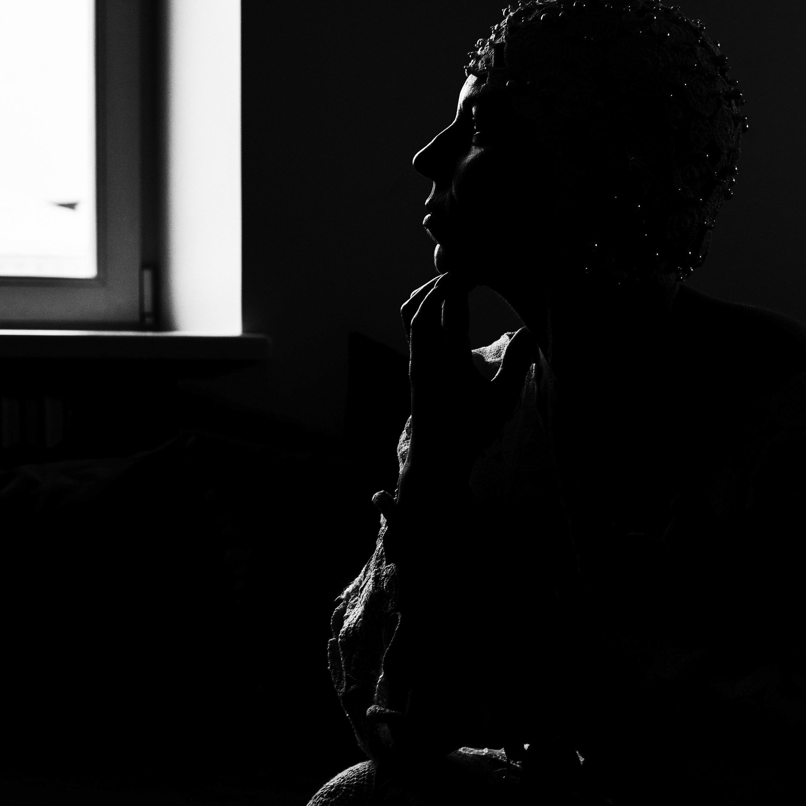 Отзывы. Портретный и семейный фотограф в Минске