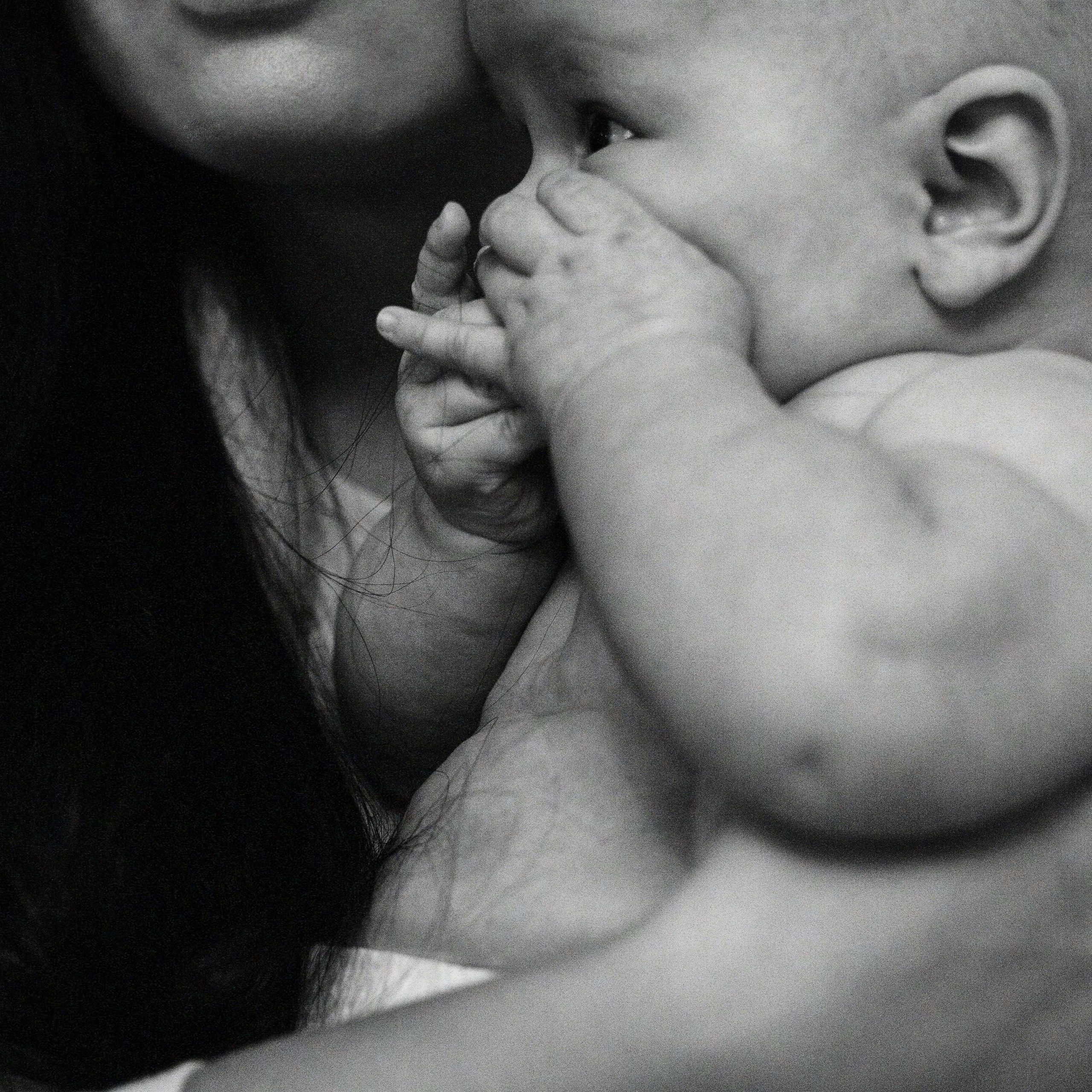 Отзывы. Портретный и семейный фотограф в Минске