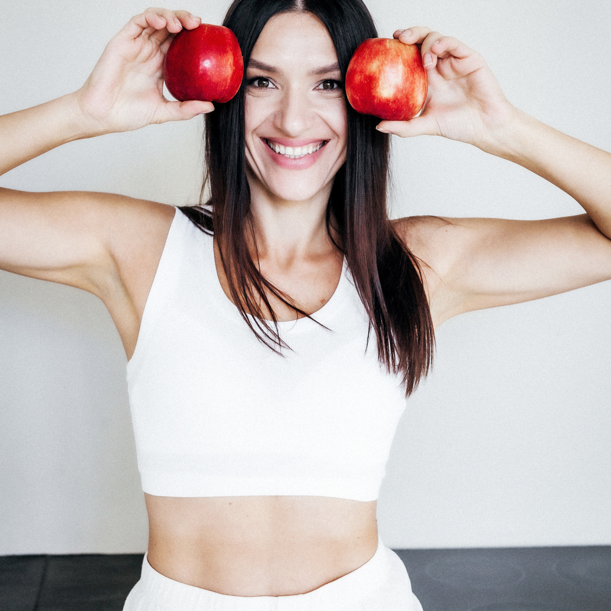 Отзывы. Портретный и семейный фотограф в Минске