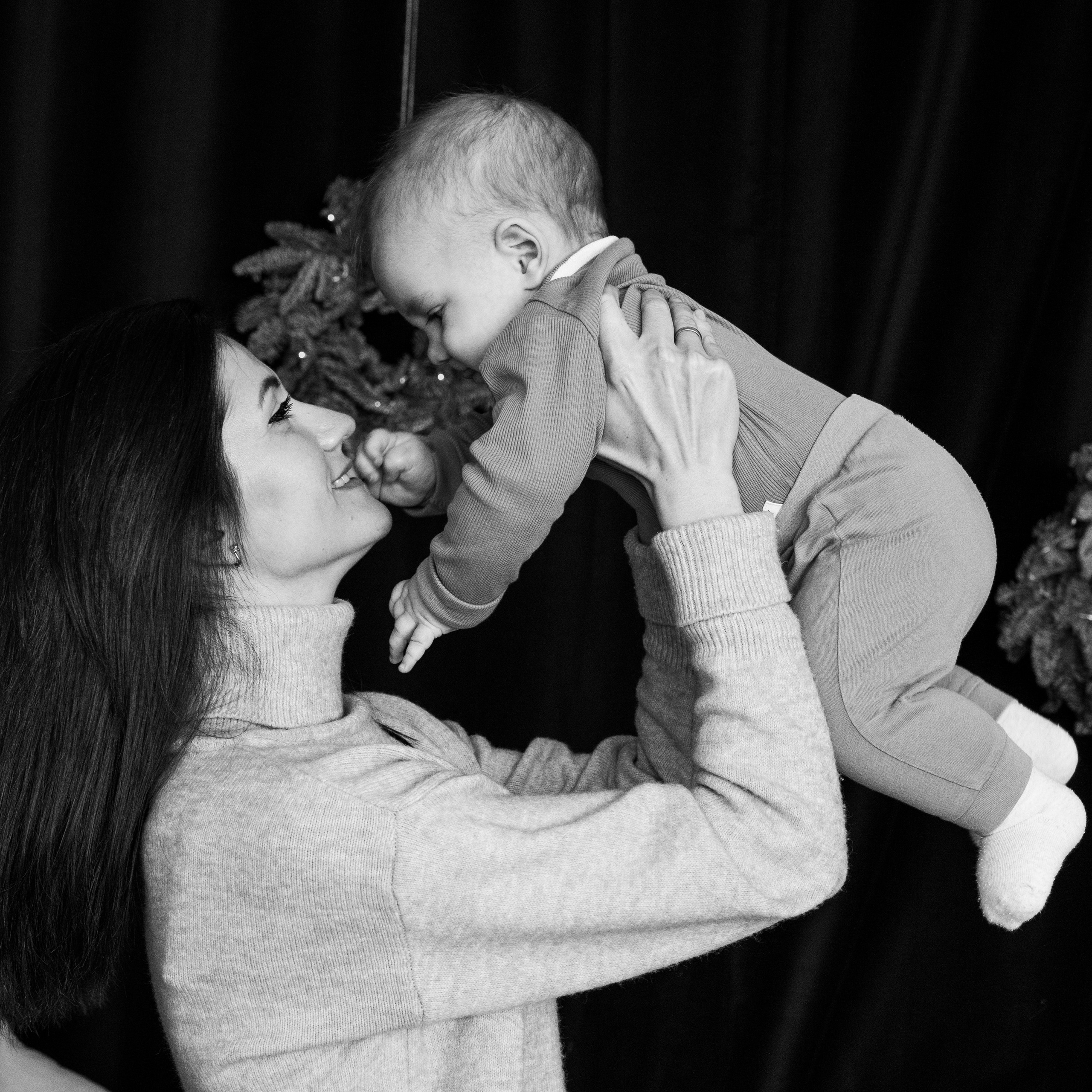 Рома, Руслан, Алиса, Денис