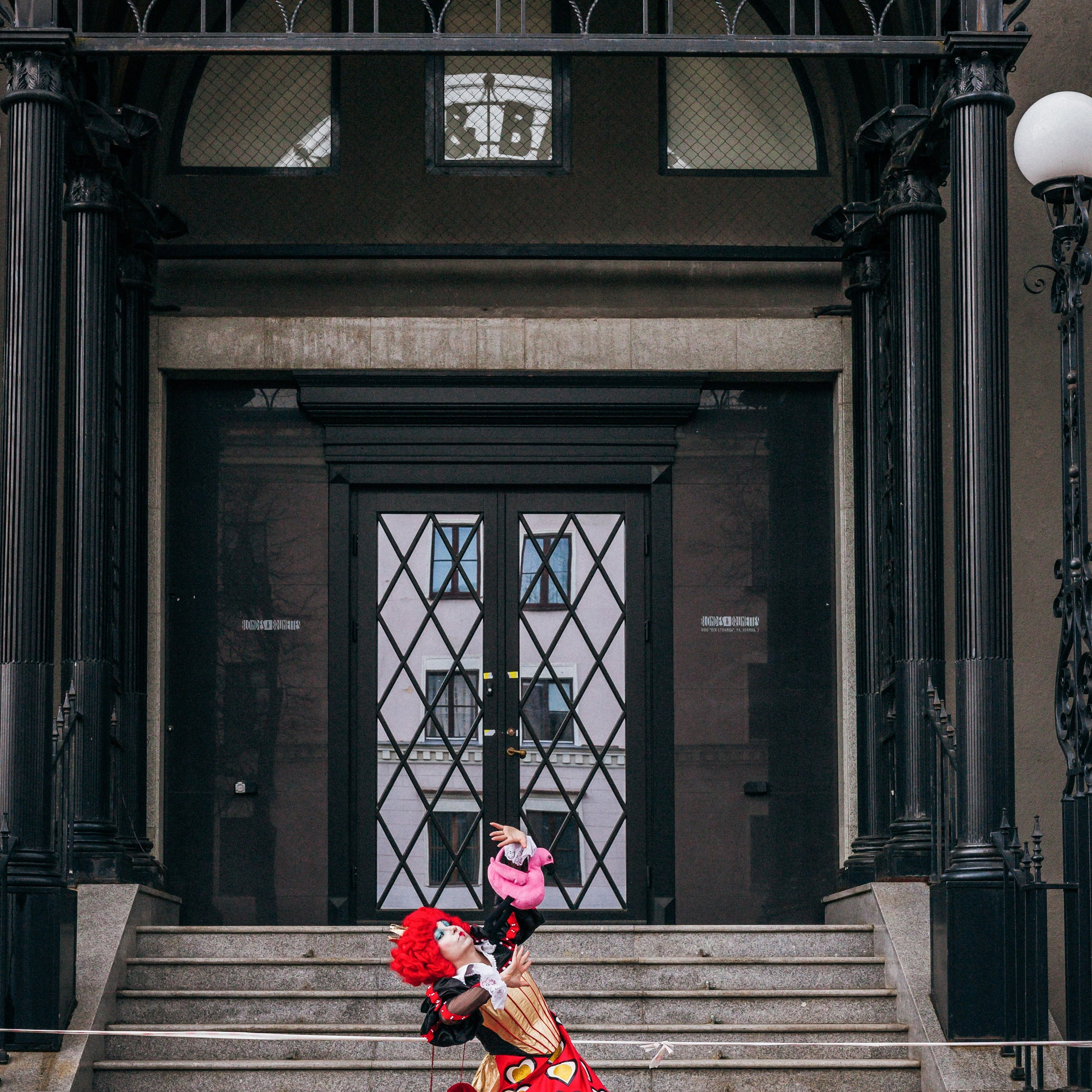 Отзывы. Портретный и семейный фотограф в Минске