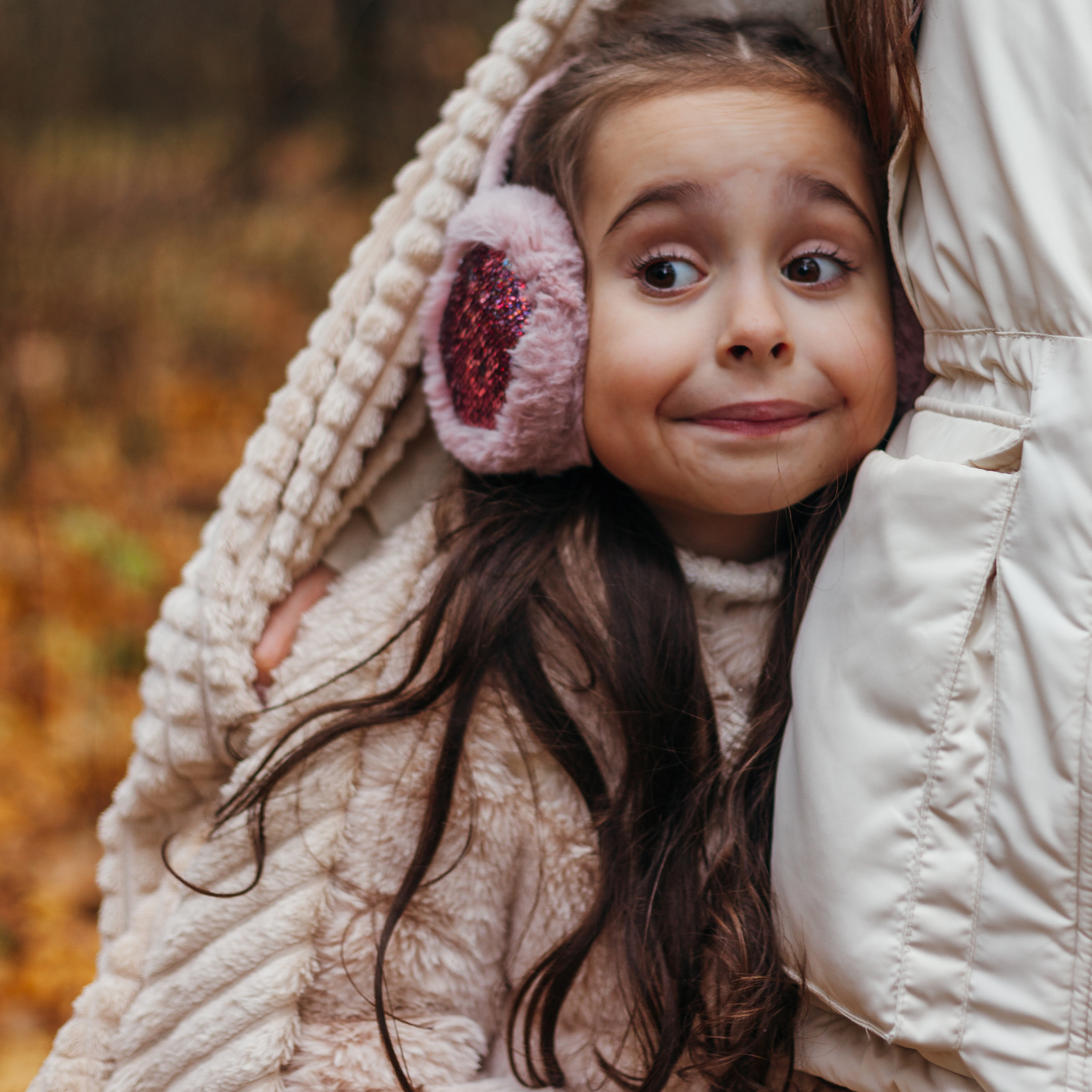 Кира и&nbsp;Даша