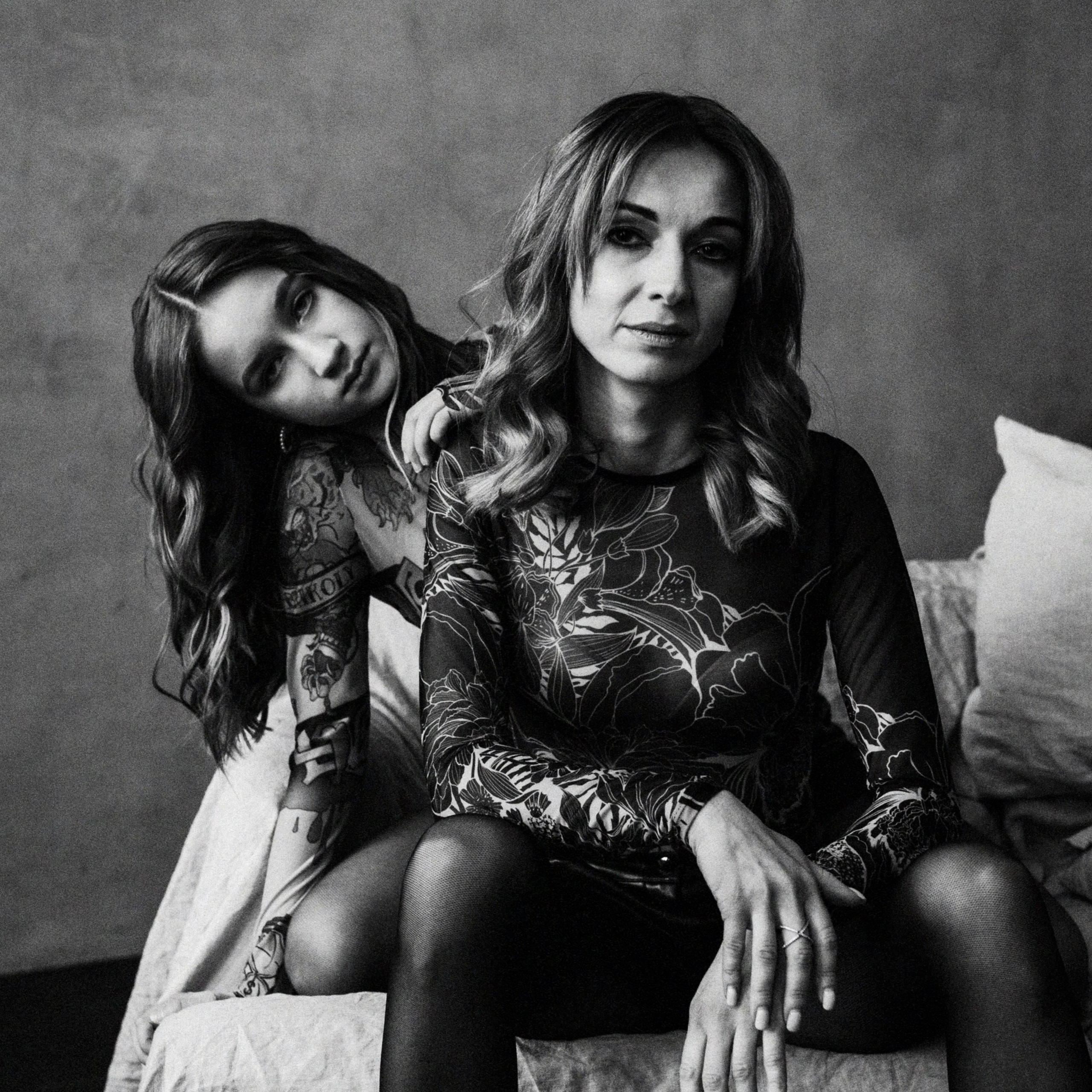 Отзывы. Портретный и семейный фотограф в Минске