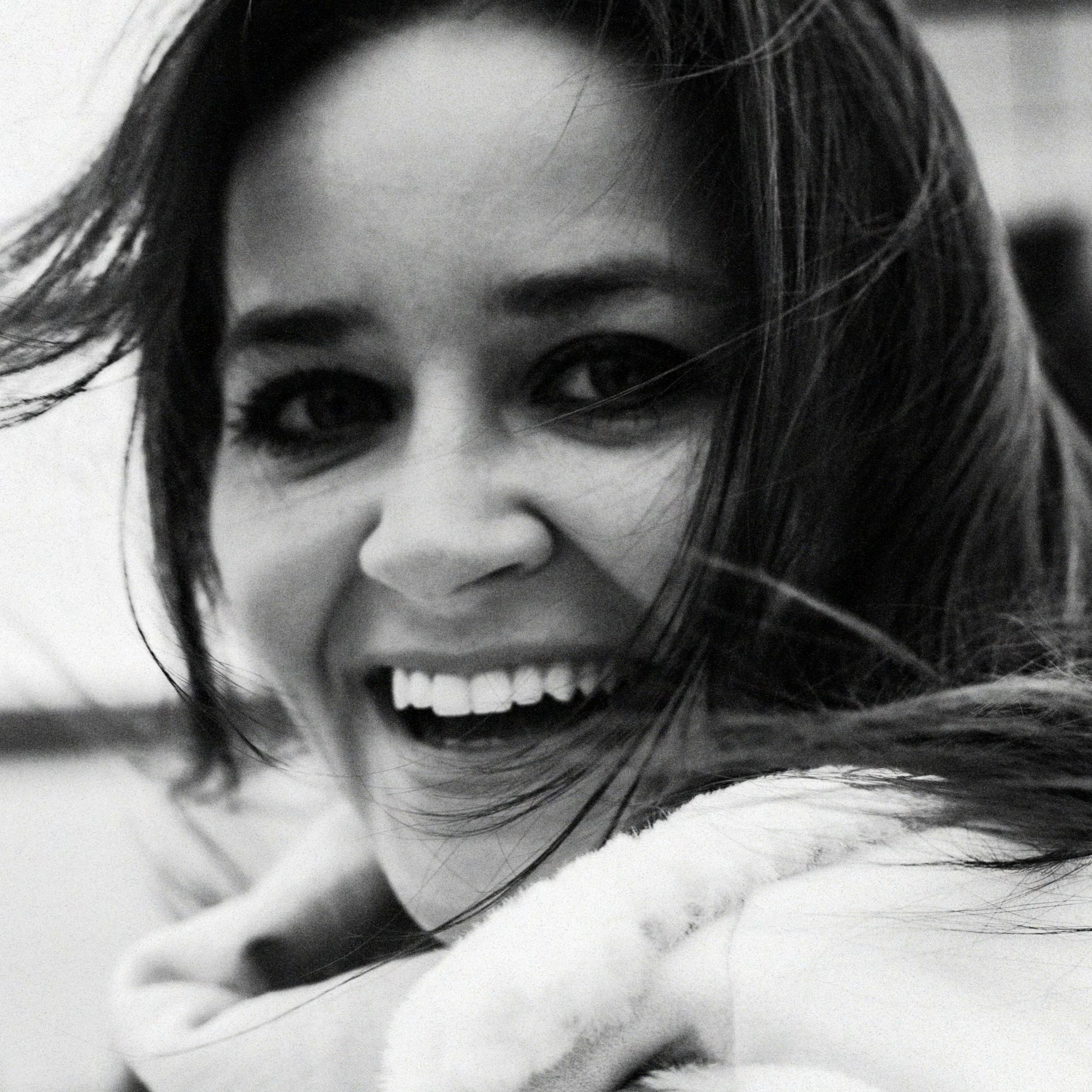 Отзывы. Портретный и семейный фотограф в Минске