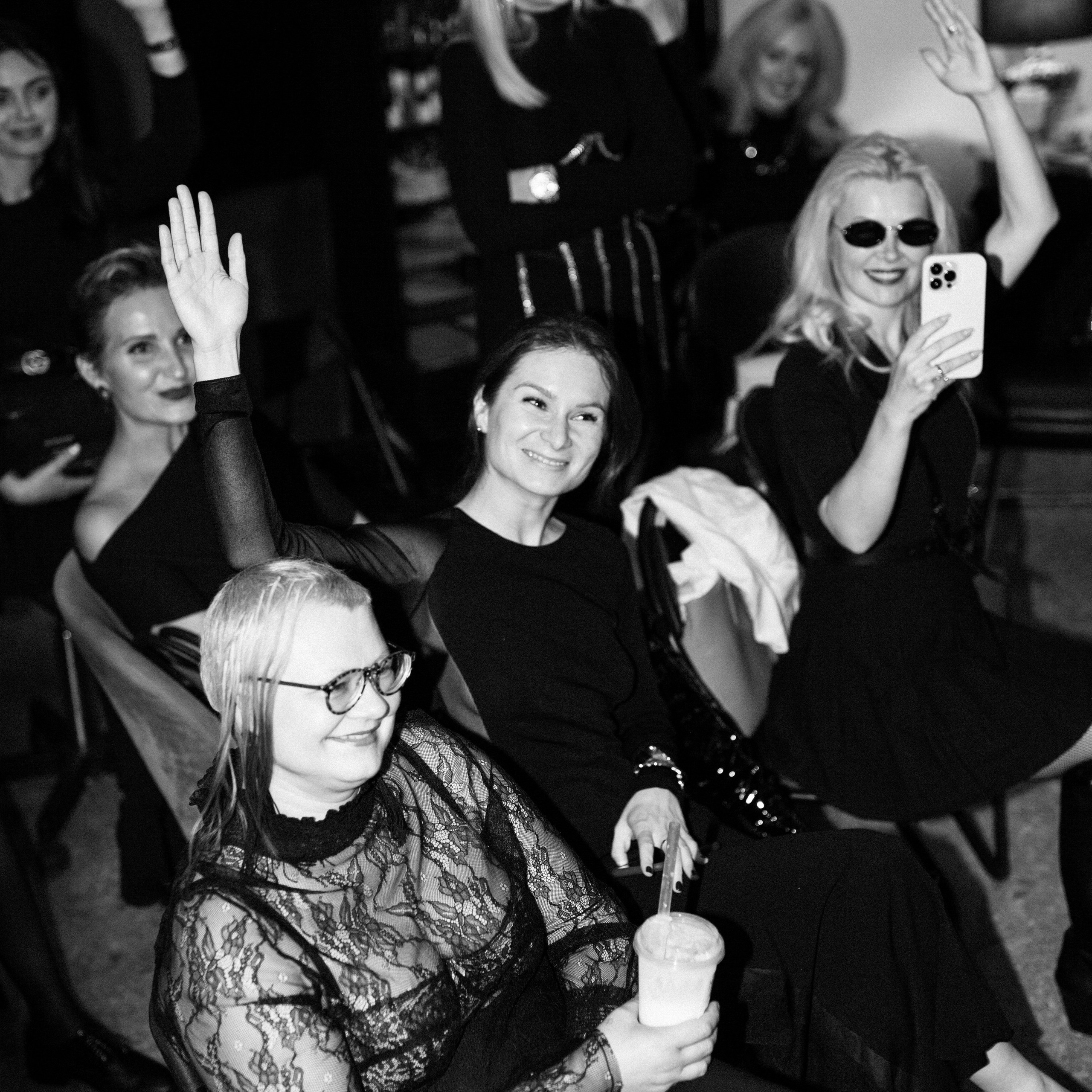 Отзывы. Портретный и семейный фотограф в Минске