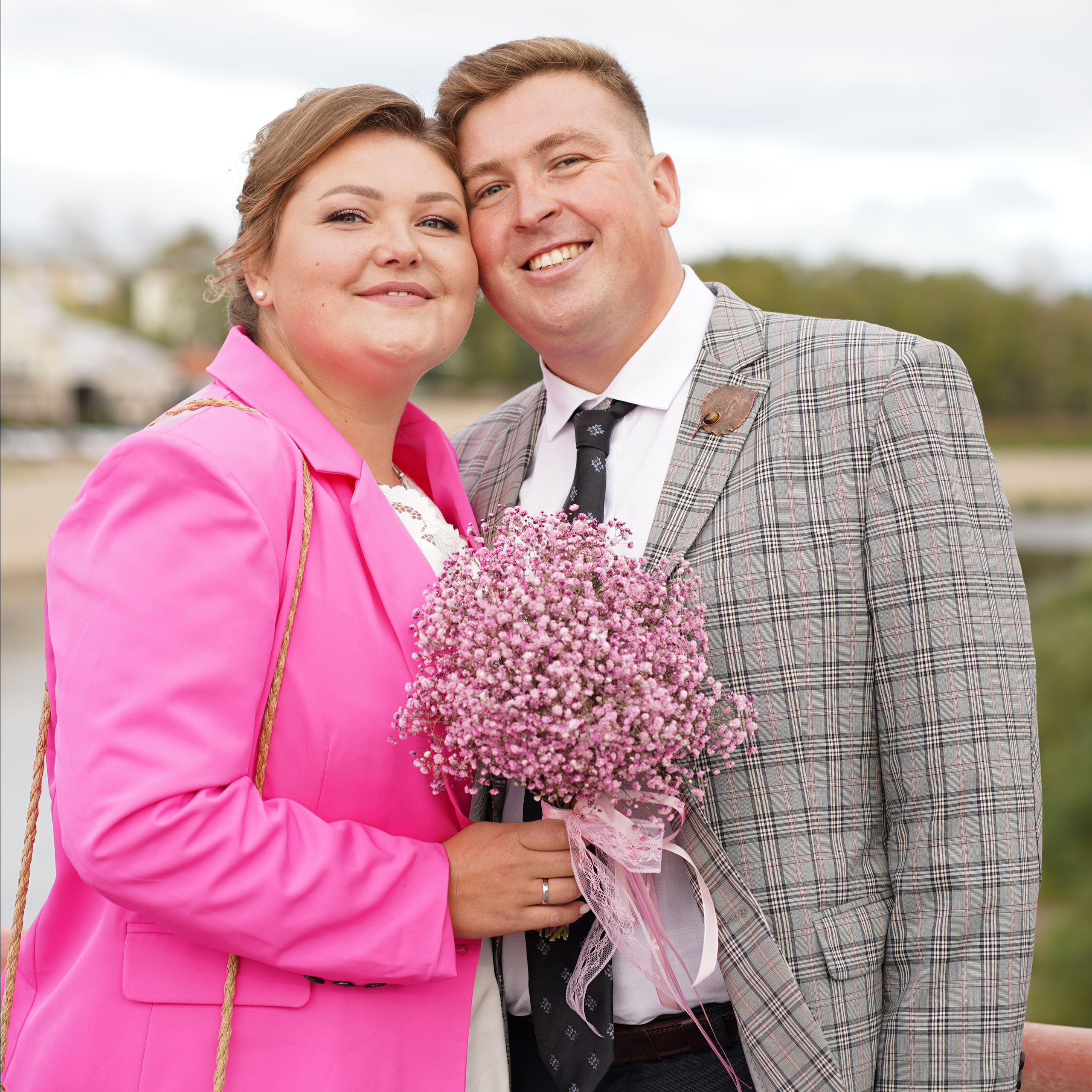 Отзывы. Семейный фотограф из Вологды, там, где резной палисад. Снимаю про любо