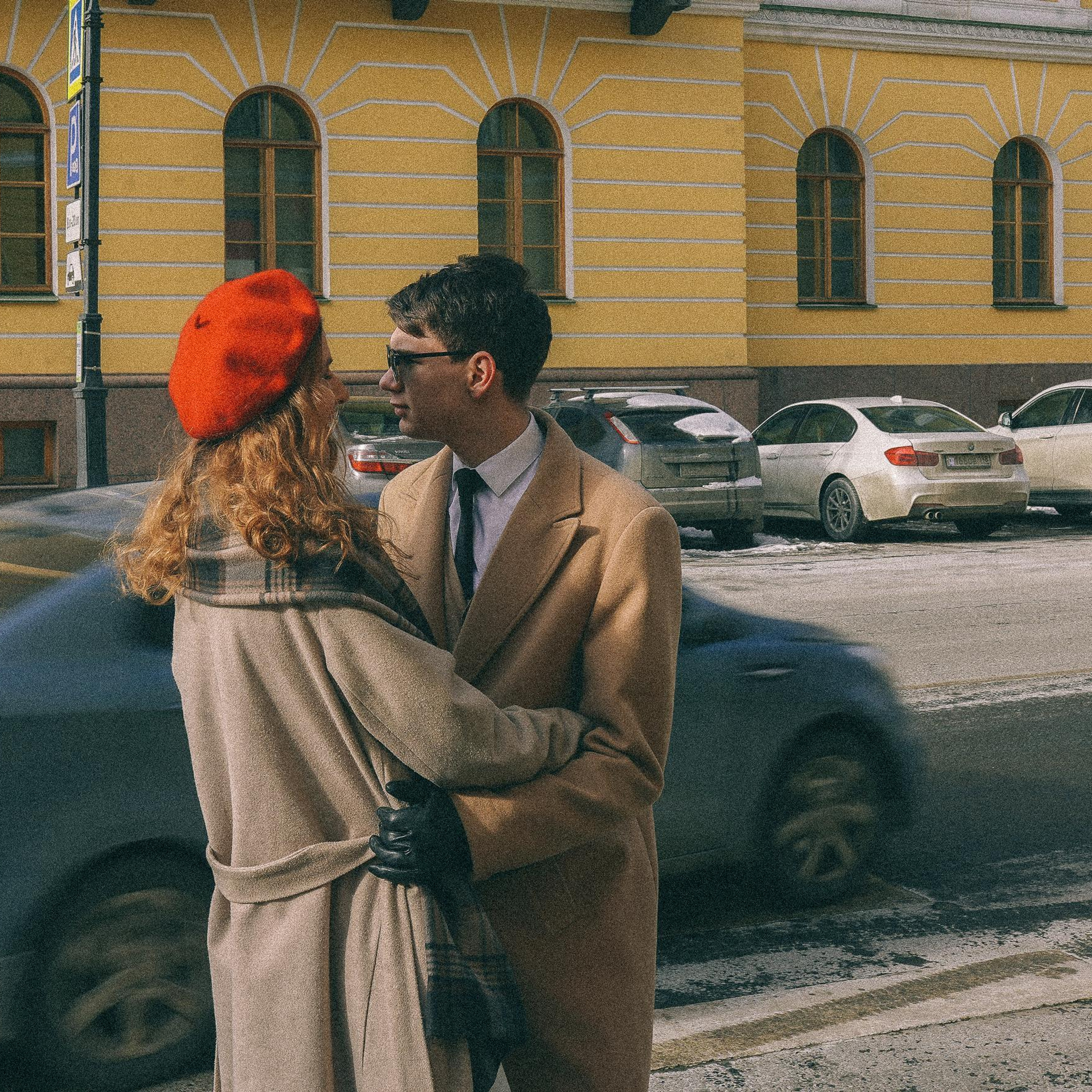 Отзывы. Семейный фотограф из Вологды, там, где резной палисад. Снимаю про любо