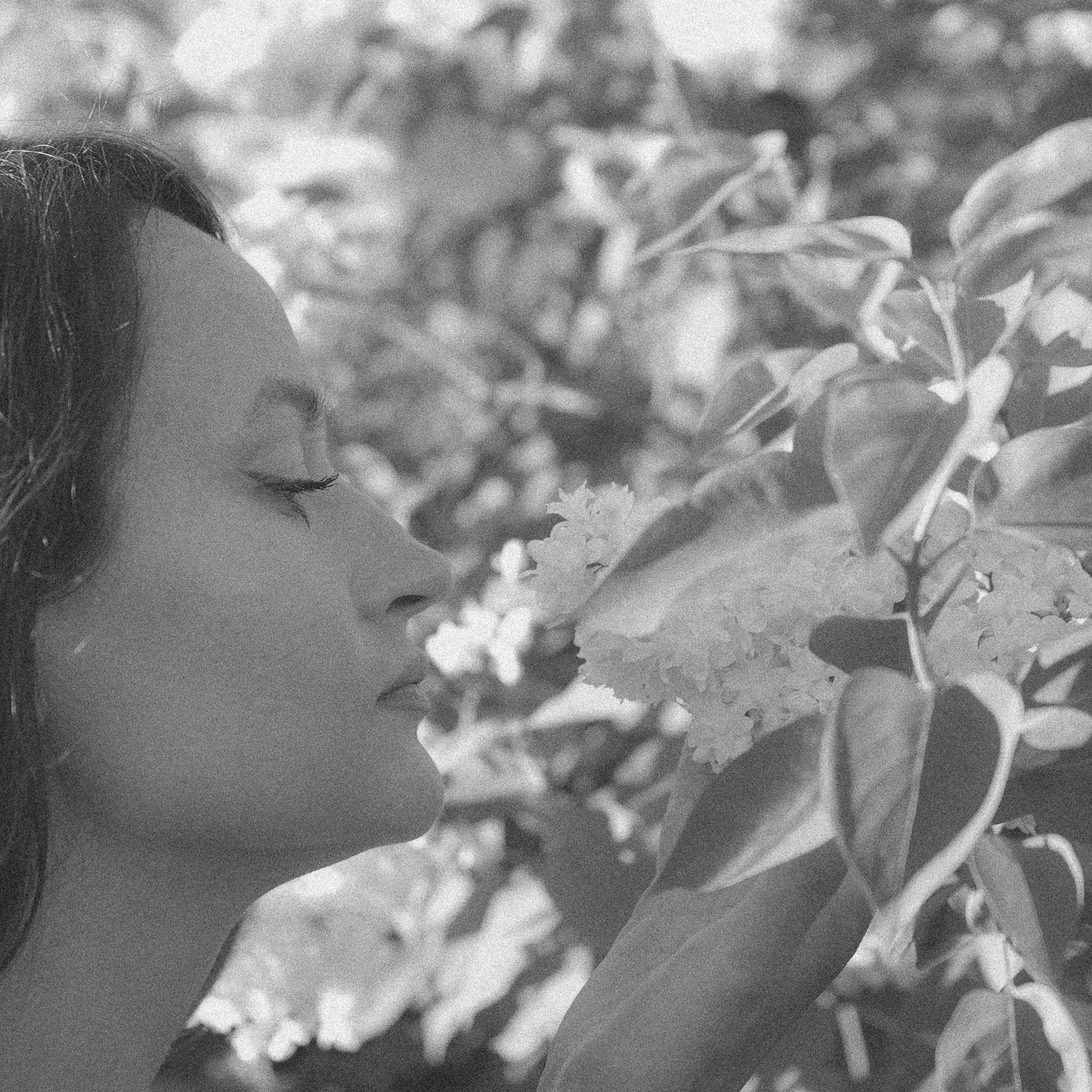 Отзывы. Семейный фотограф из Вологды, там, где резной палисад. Снимаю про любо