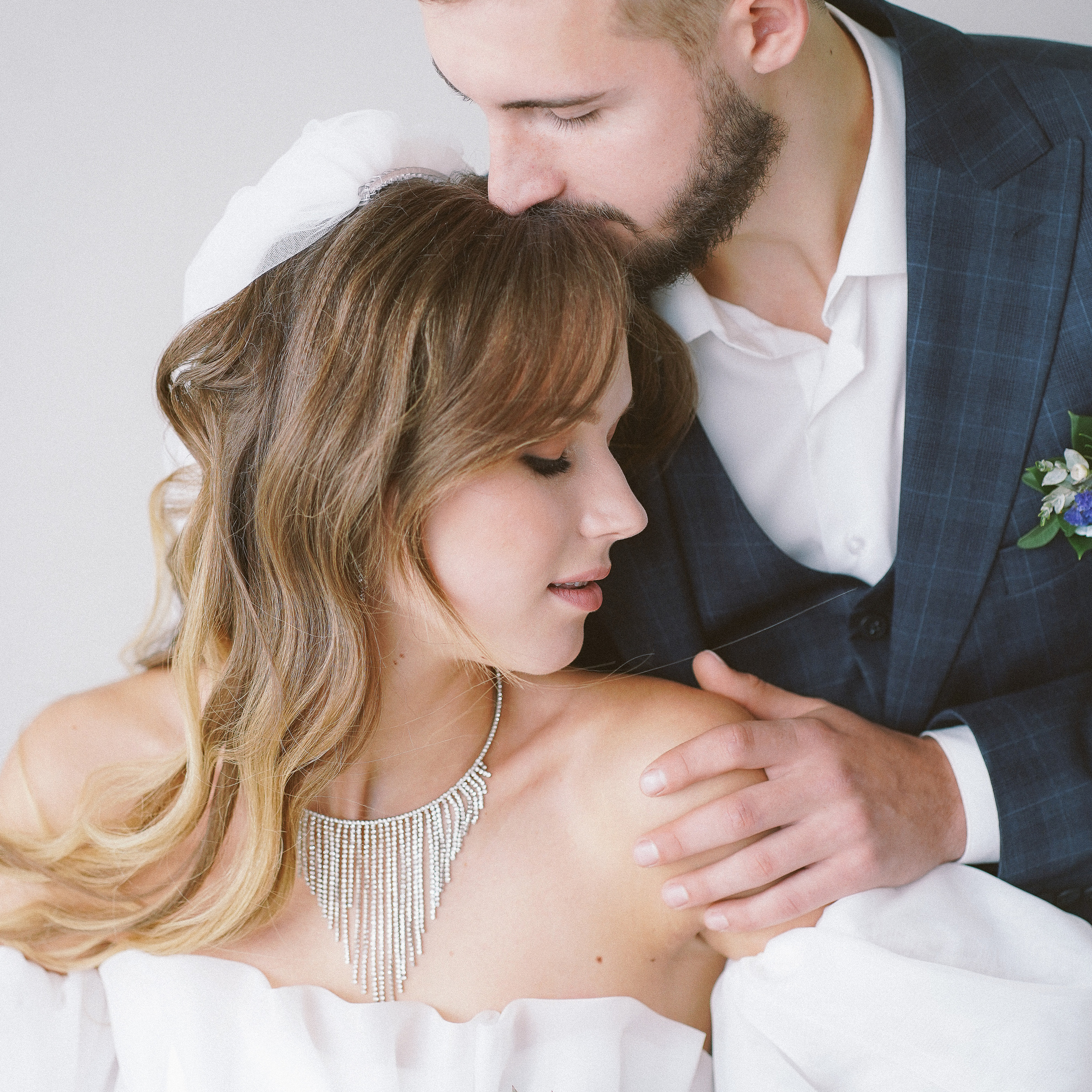 Отзывы. Семейный фотограф из Вологды, там, где резной палисад. Снимаю про любо