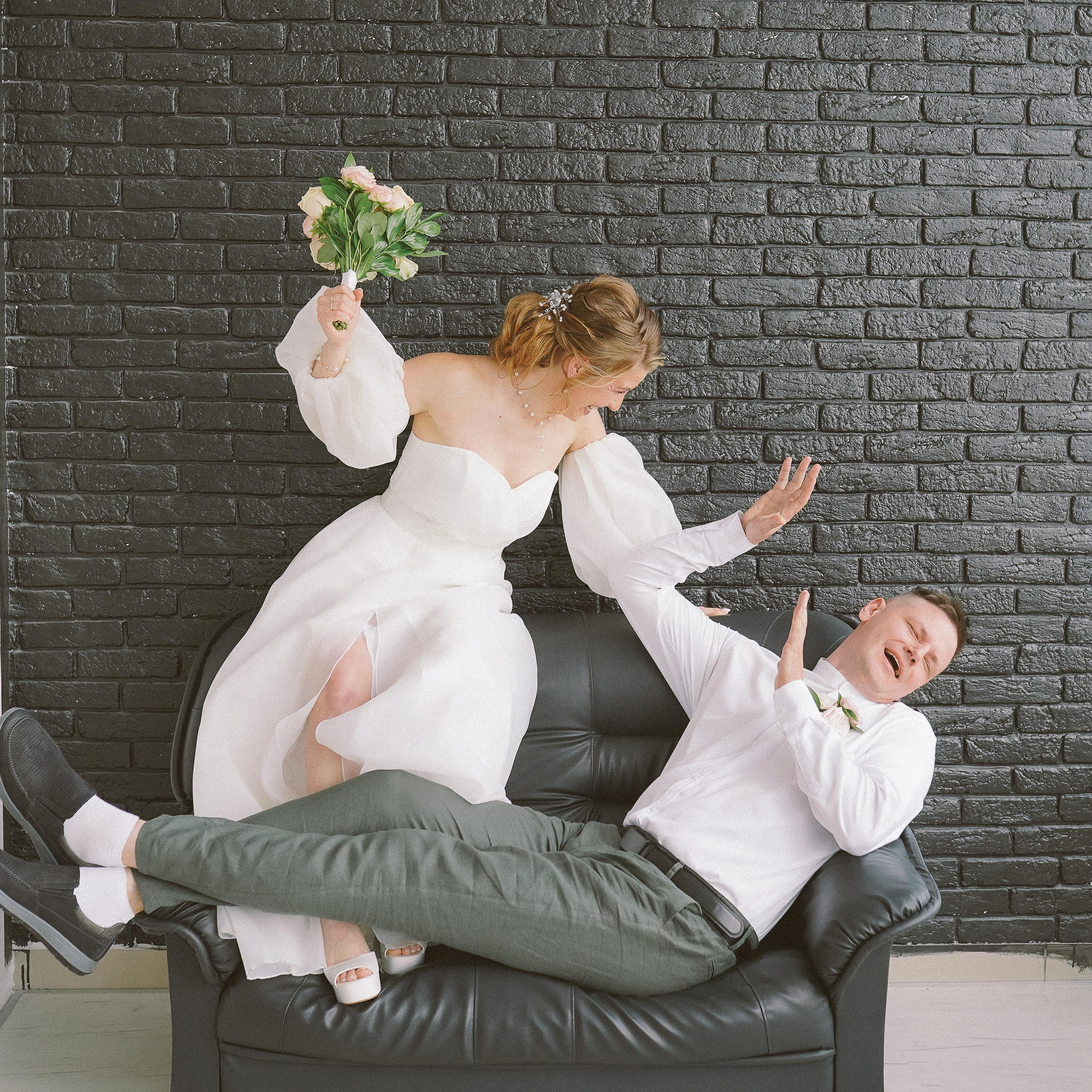 Отзывы. Семейный фотограф из Вологды, там, где резной палисад. Снимаю про любо