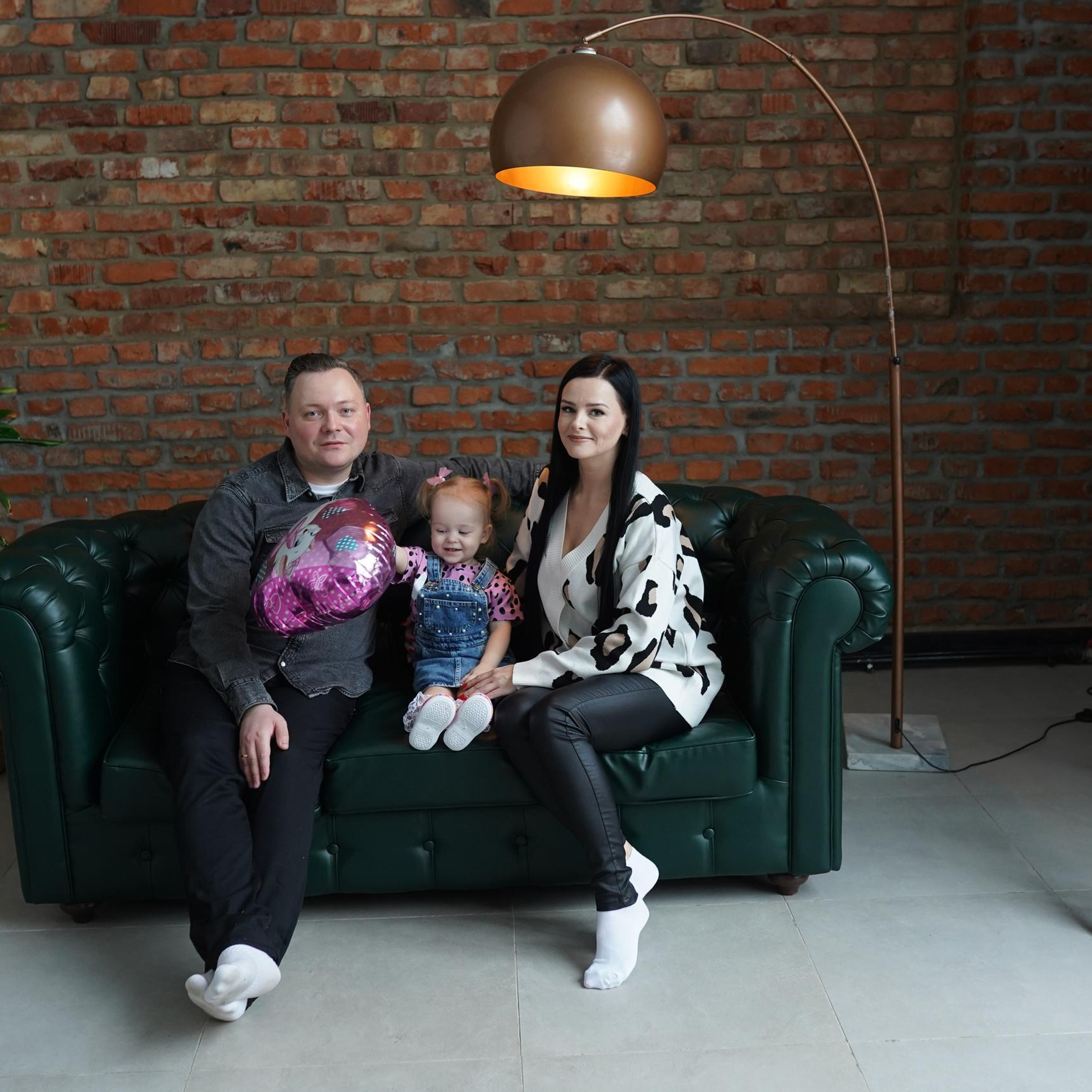 Отзывы. Семейный фотограф из Вологды, там, где резной палисад. Снимаю про любо