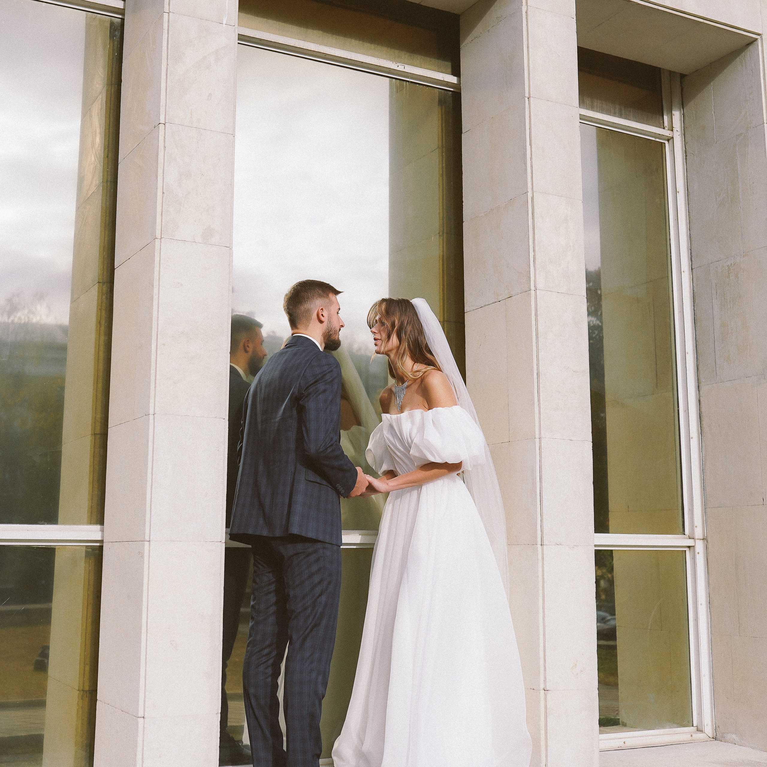 Отзывы. Семейный фотограф из Вологды, там, где резной палисад. Снимаю про любо