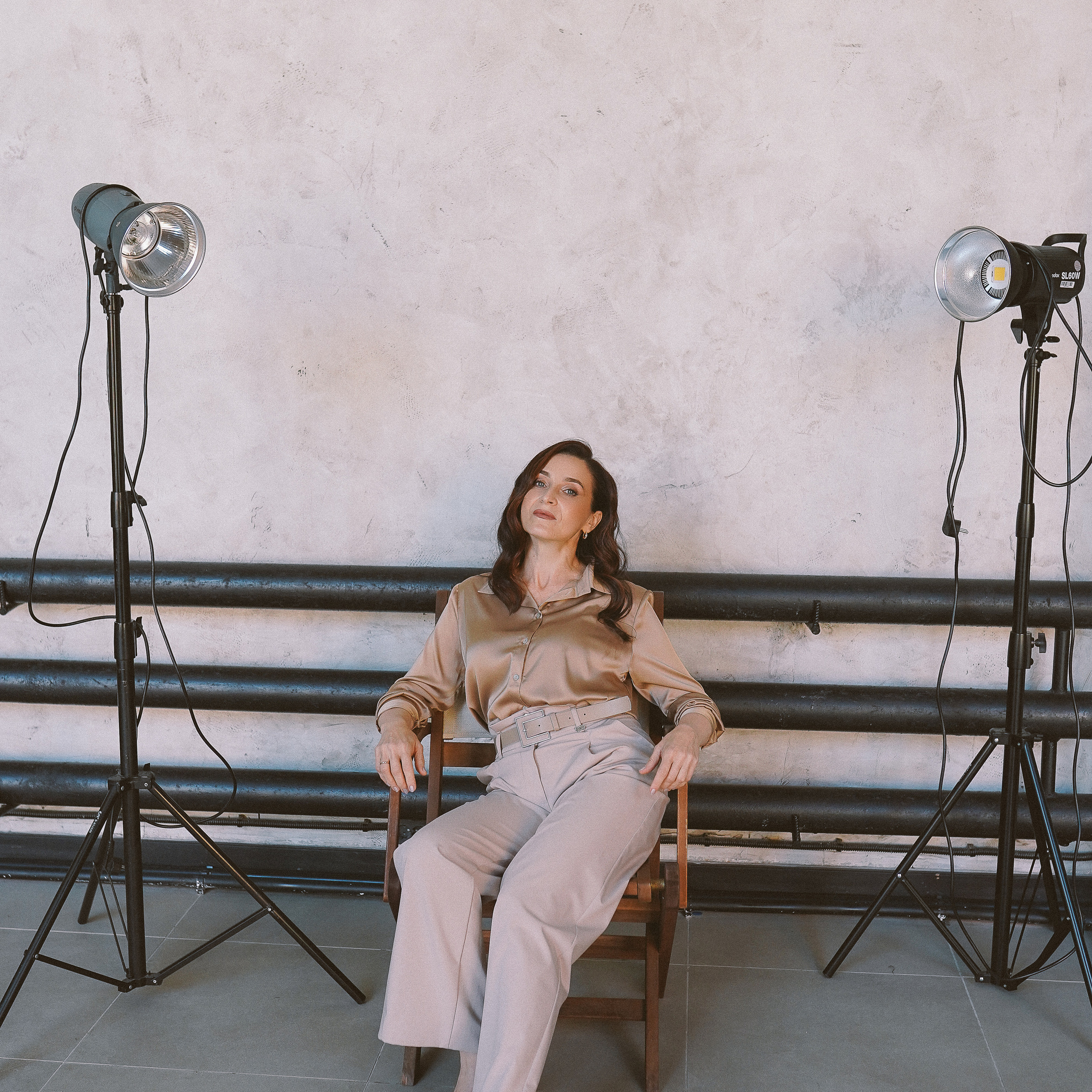 Отзывы. Семейный фотограф из Вологды, там, где резной палисад. Снимаю про любо