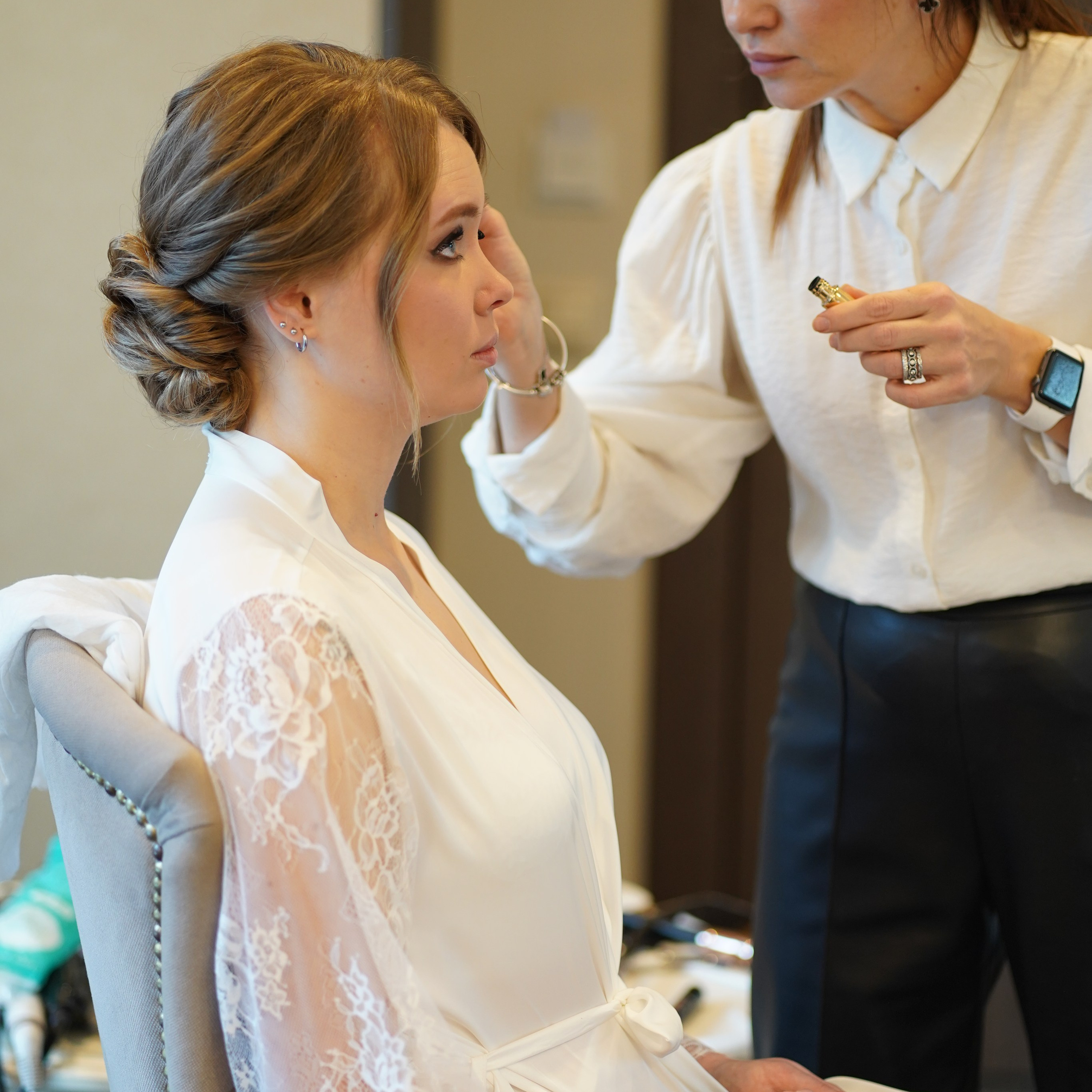 Отзывы. Семейный фотограф из Вологды, там, где резной палисад. Снимаю про любо