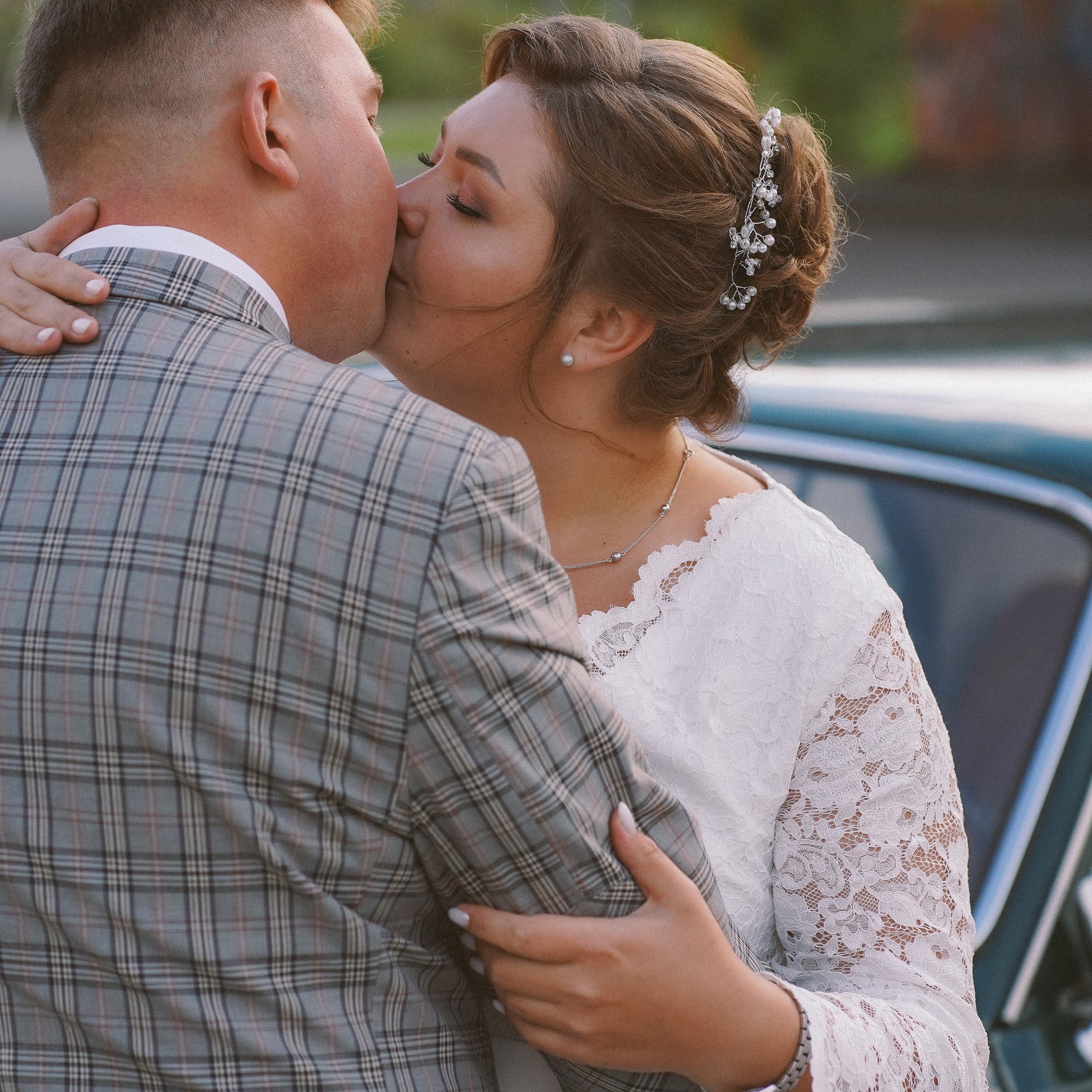 Отзывы. Семейный фотограф из Вологды, там, где резной палисад. Снимаю про любо