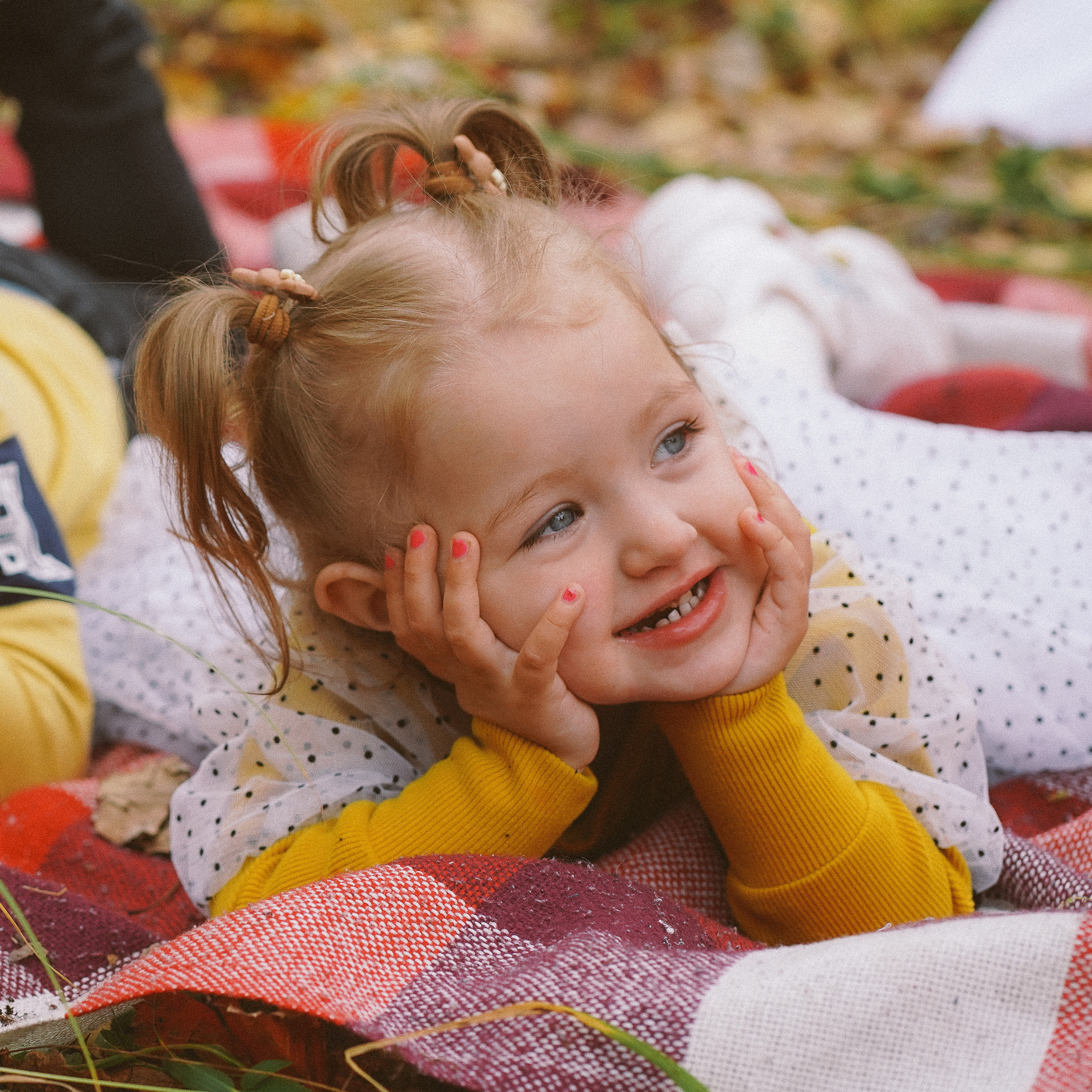Отзывы. Семейный фотограф из Вологды, там, где резной палисад. Снимаю про любо