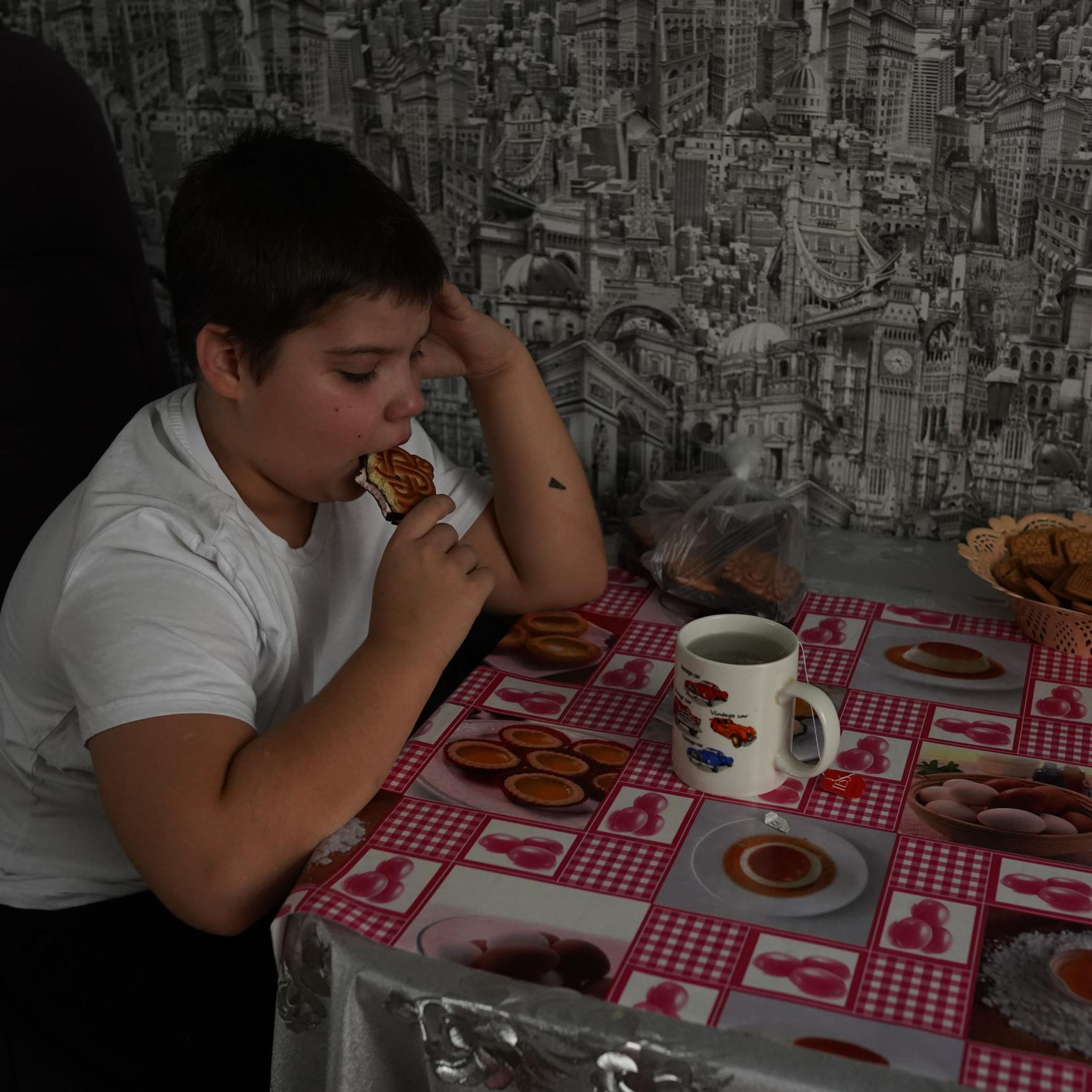 Отзывы. Семейный фотограф из Вологды, там, где резной палисад. Снимаю про любо