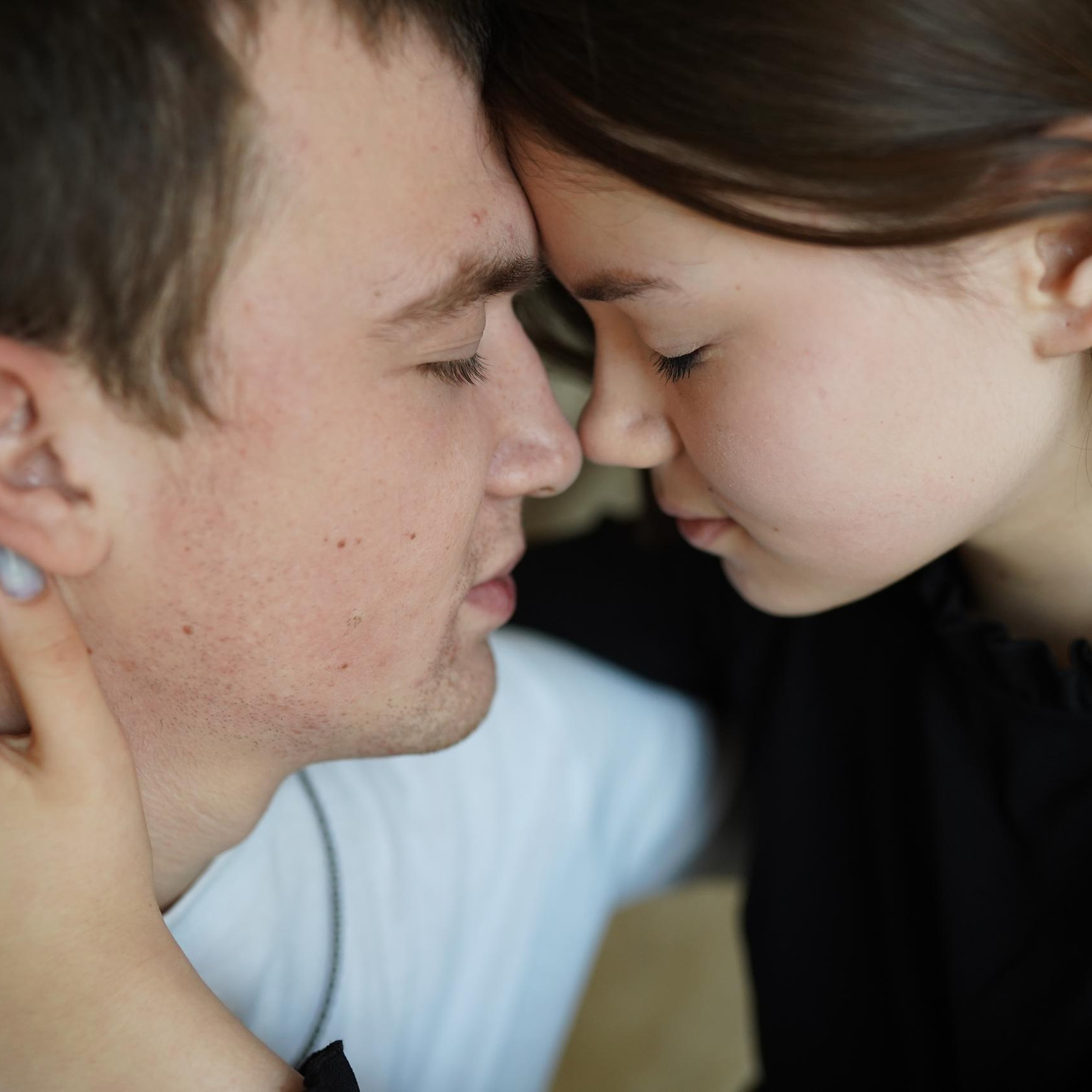Отзывы. Семейный фотограф из Вологды, там, где резной палисад. Снимаю про любо
