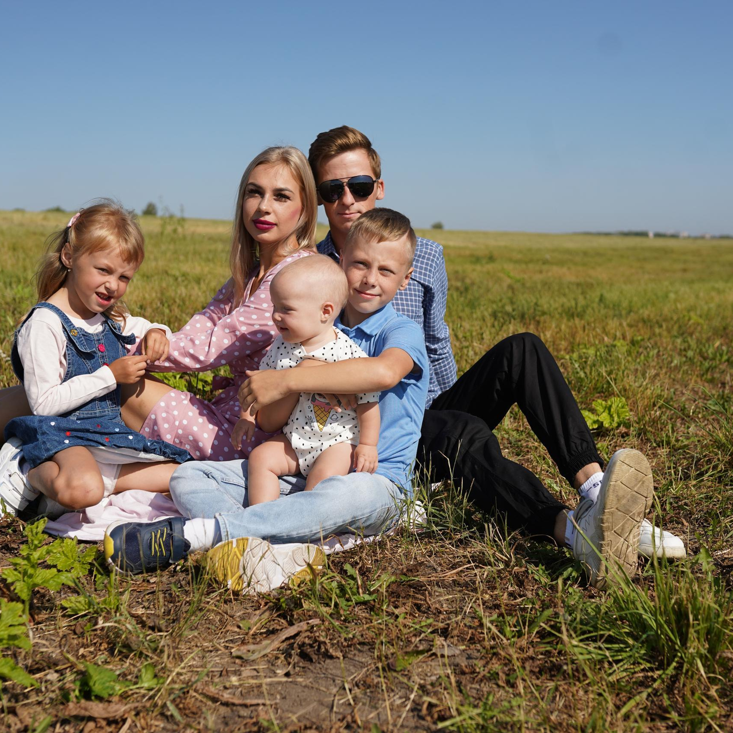 Отзывы. Семейный фотограф из Вологды, там, где резной палисад. Снимаю про любо