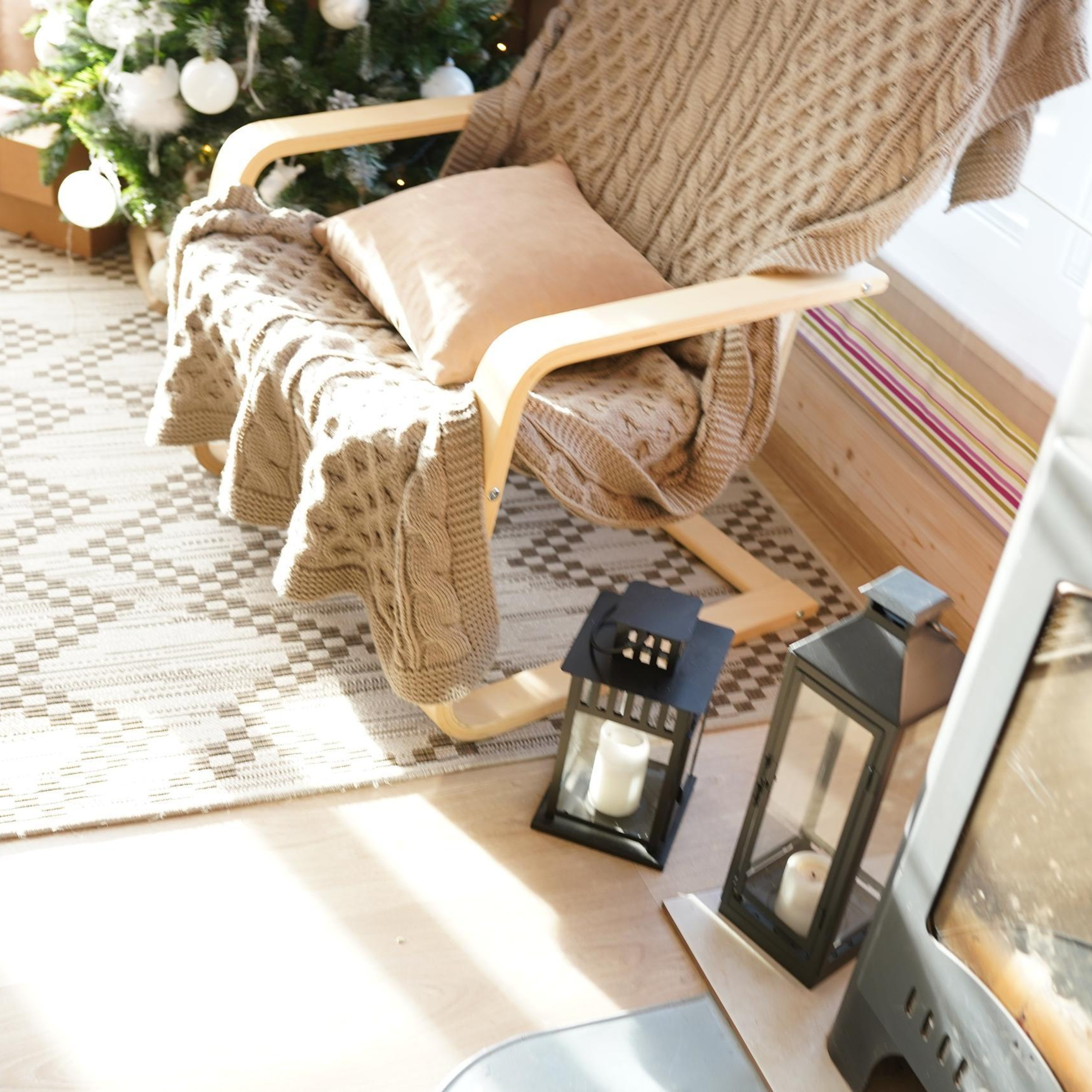 Отзывы. Семейный фотограф из Вологды, там, где резной палисад. Снимаю про любо