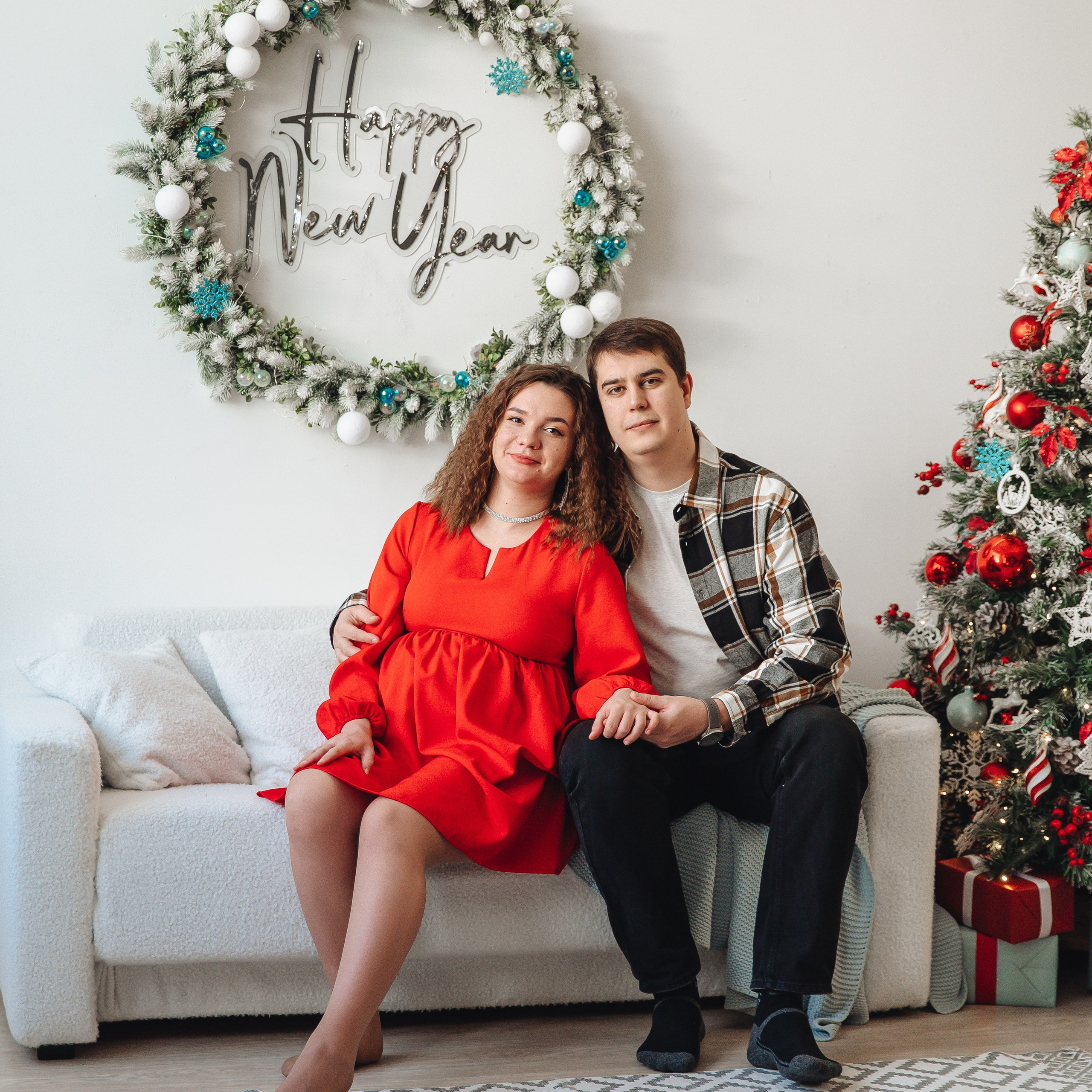 Отзывы. Свадебный и семейный фотограф в Санкт-Петербурге Катерина Литасова