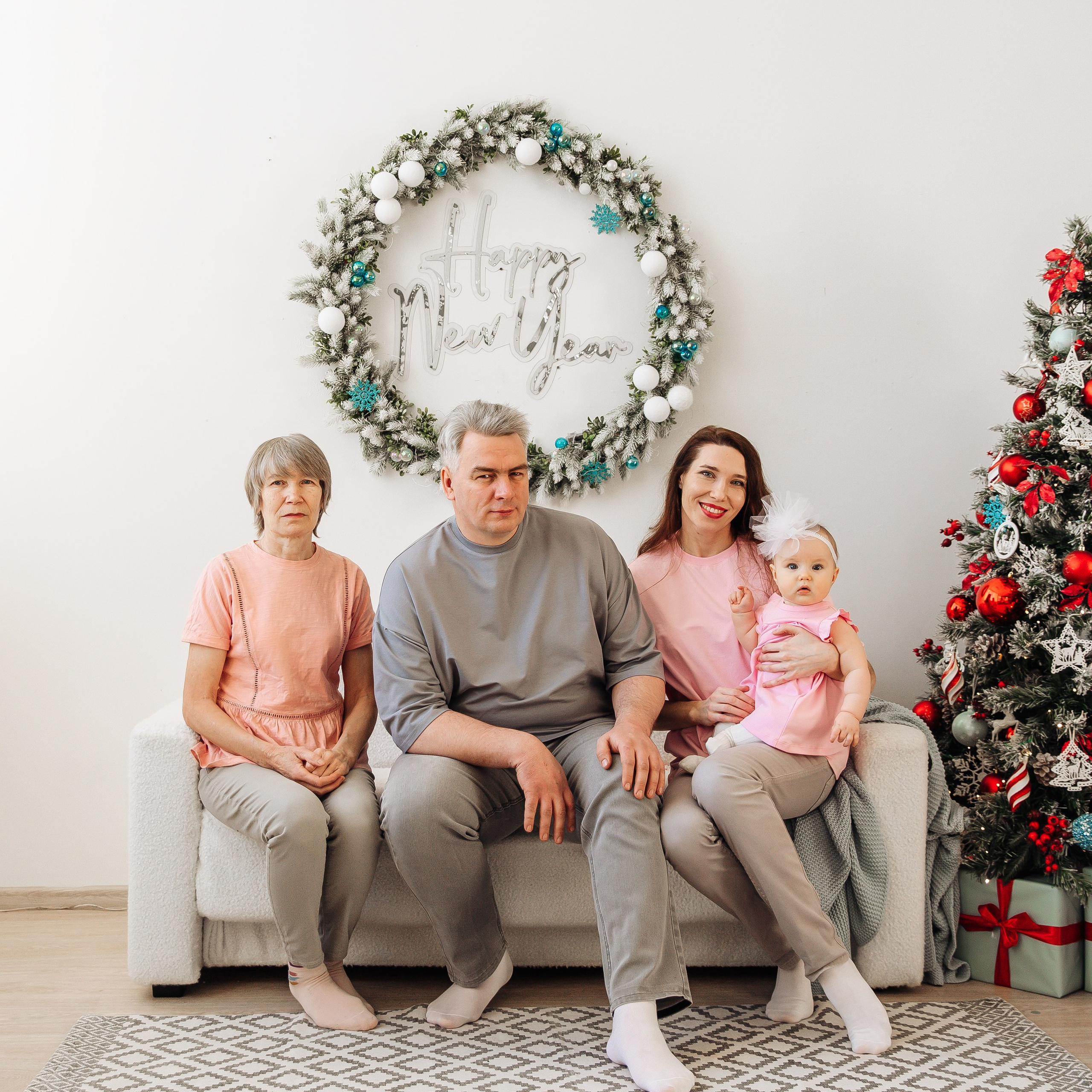 Отзывы. Свадебный и семейный фотограф в Санкт-Петербурге Катерина Литасова