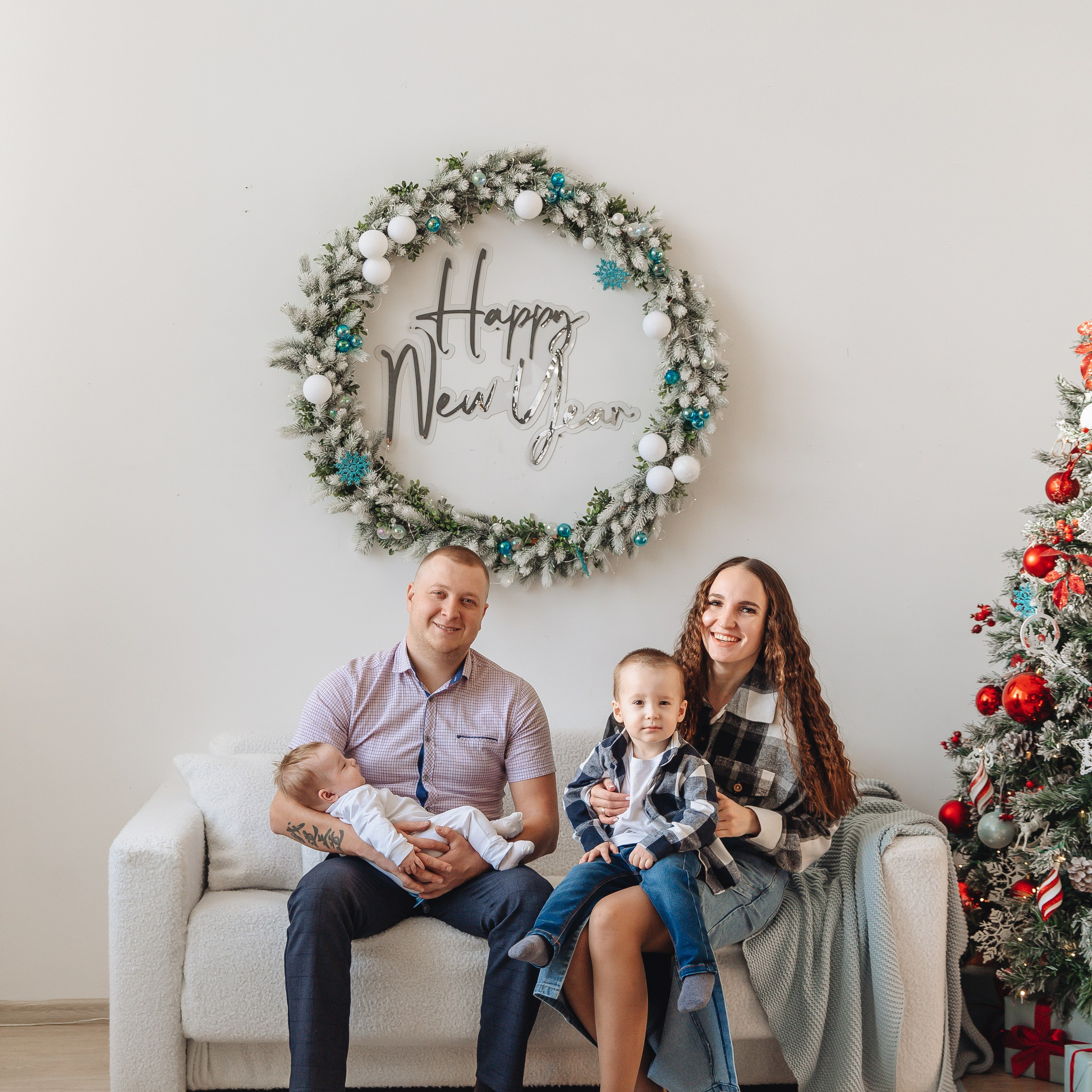 Отзывы. Свадебный и семейный фотограф в Санкт-Петербурге Катерина Литасова